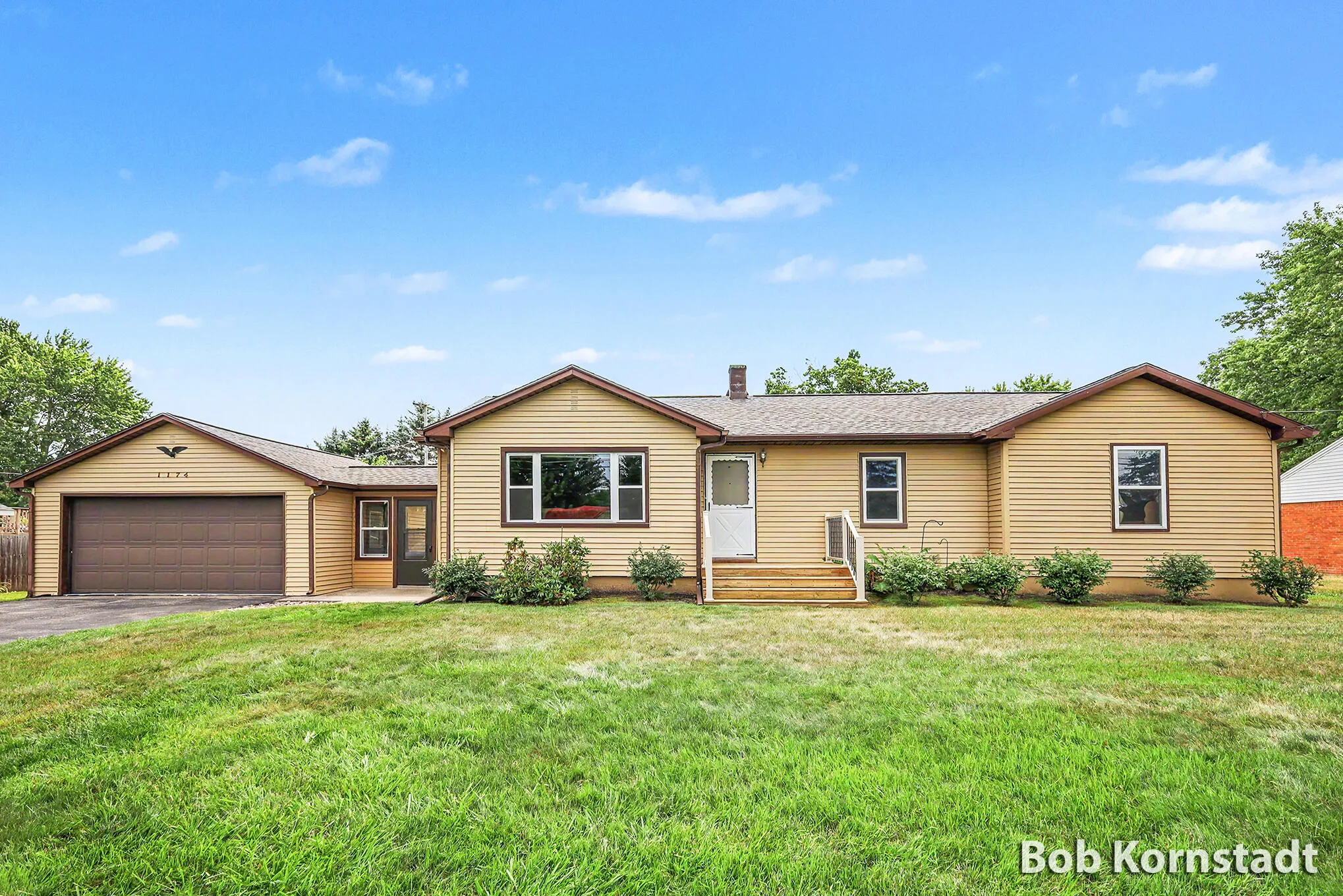 Residential For Sale