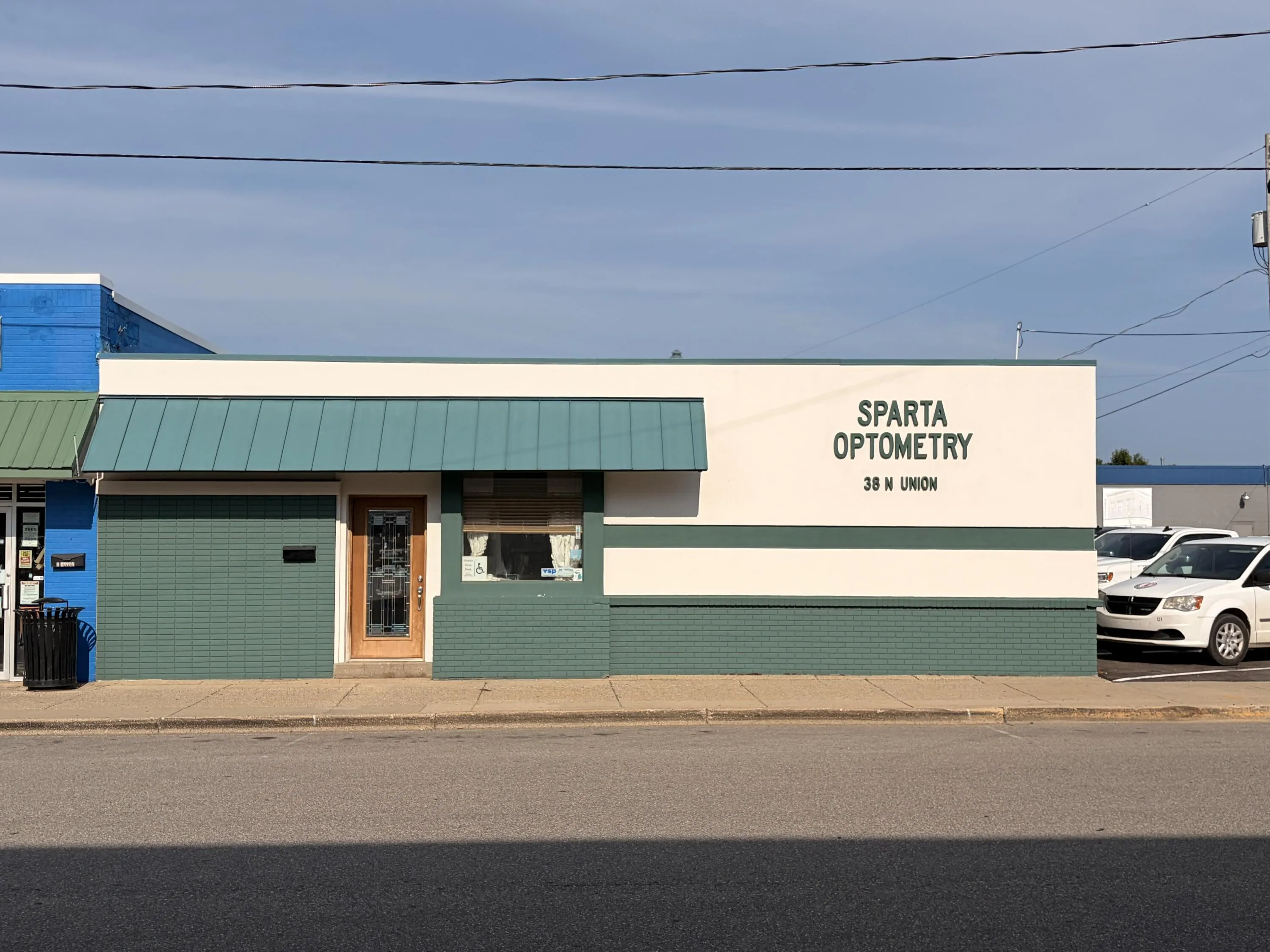 Commercial Sale For Sale