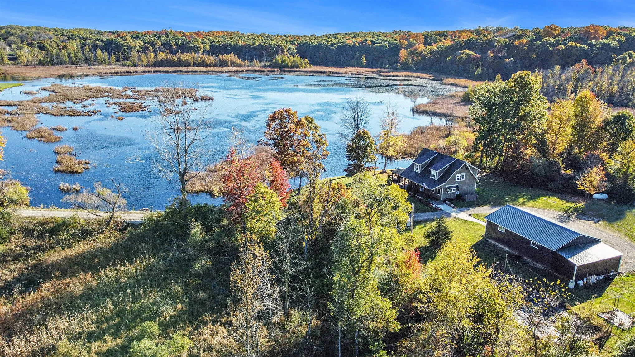Residential For Sale