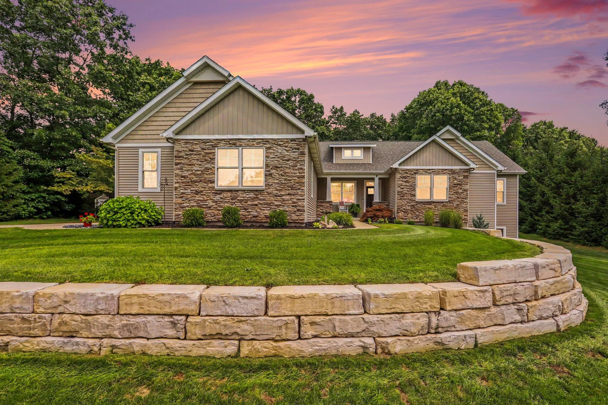 Residential For Sale