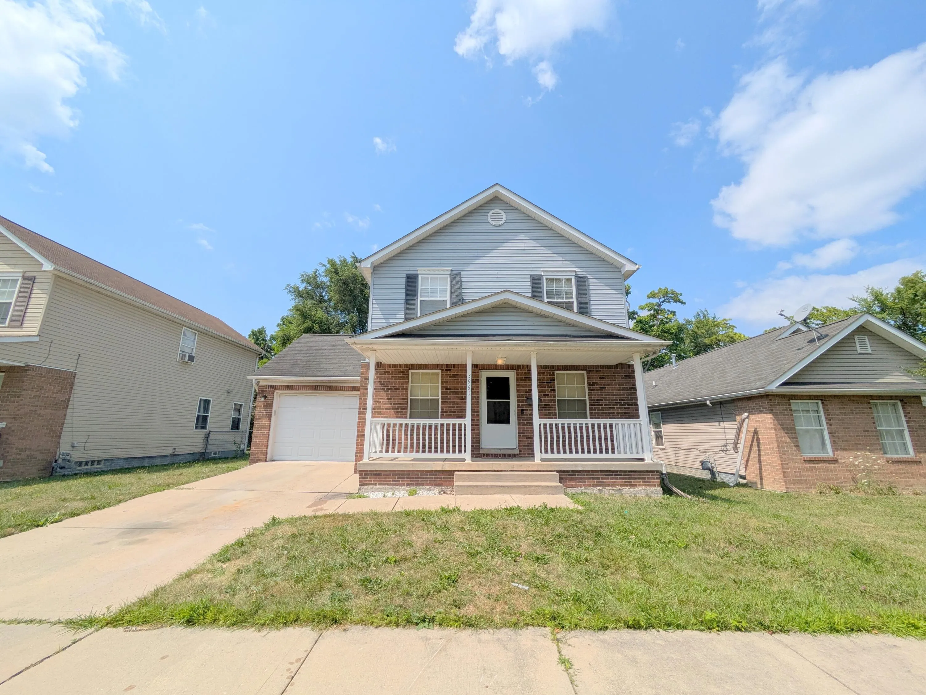 Residential For Sale