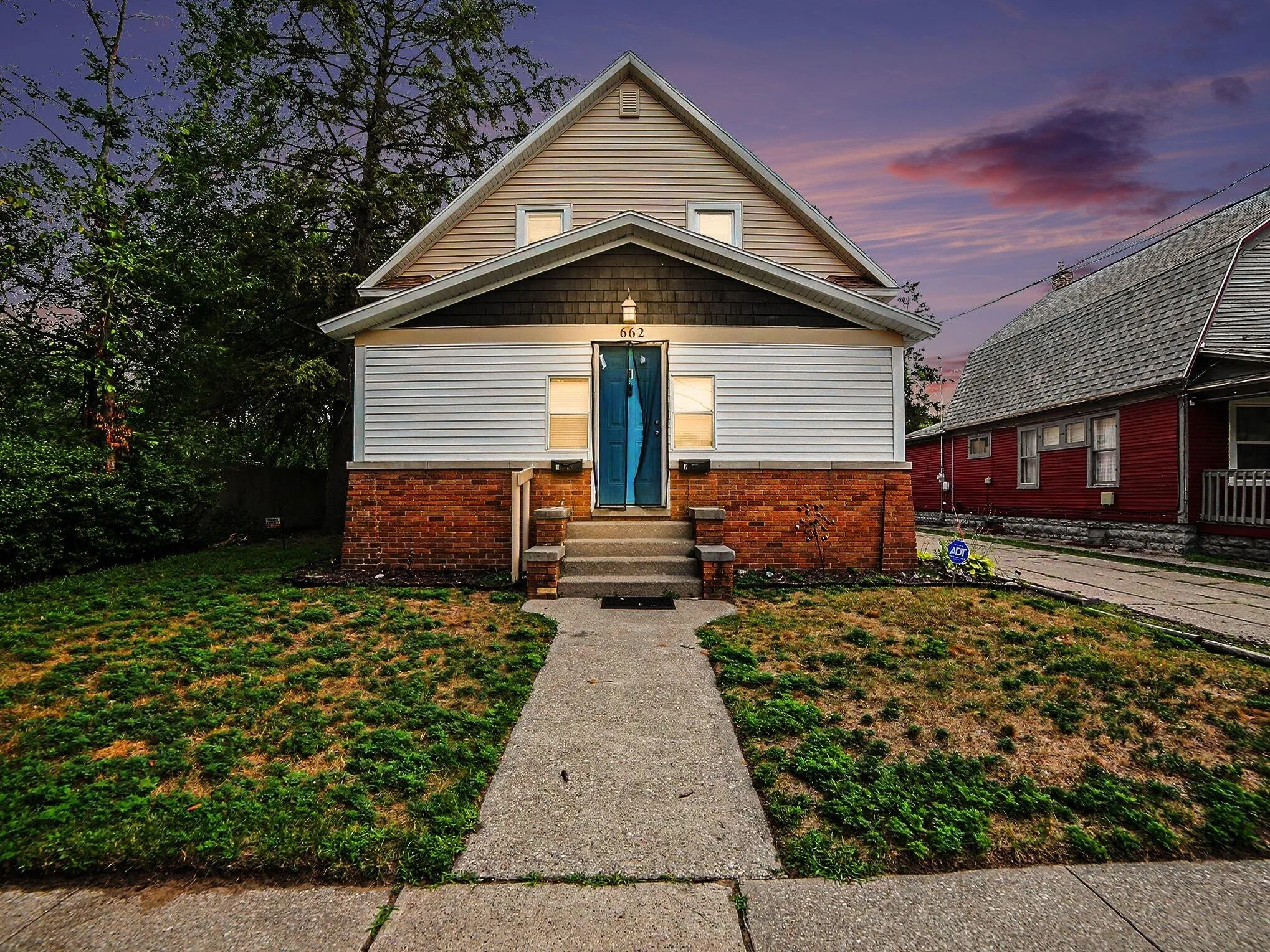 Multi Family For Sale