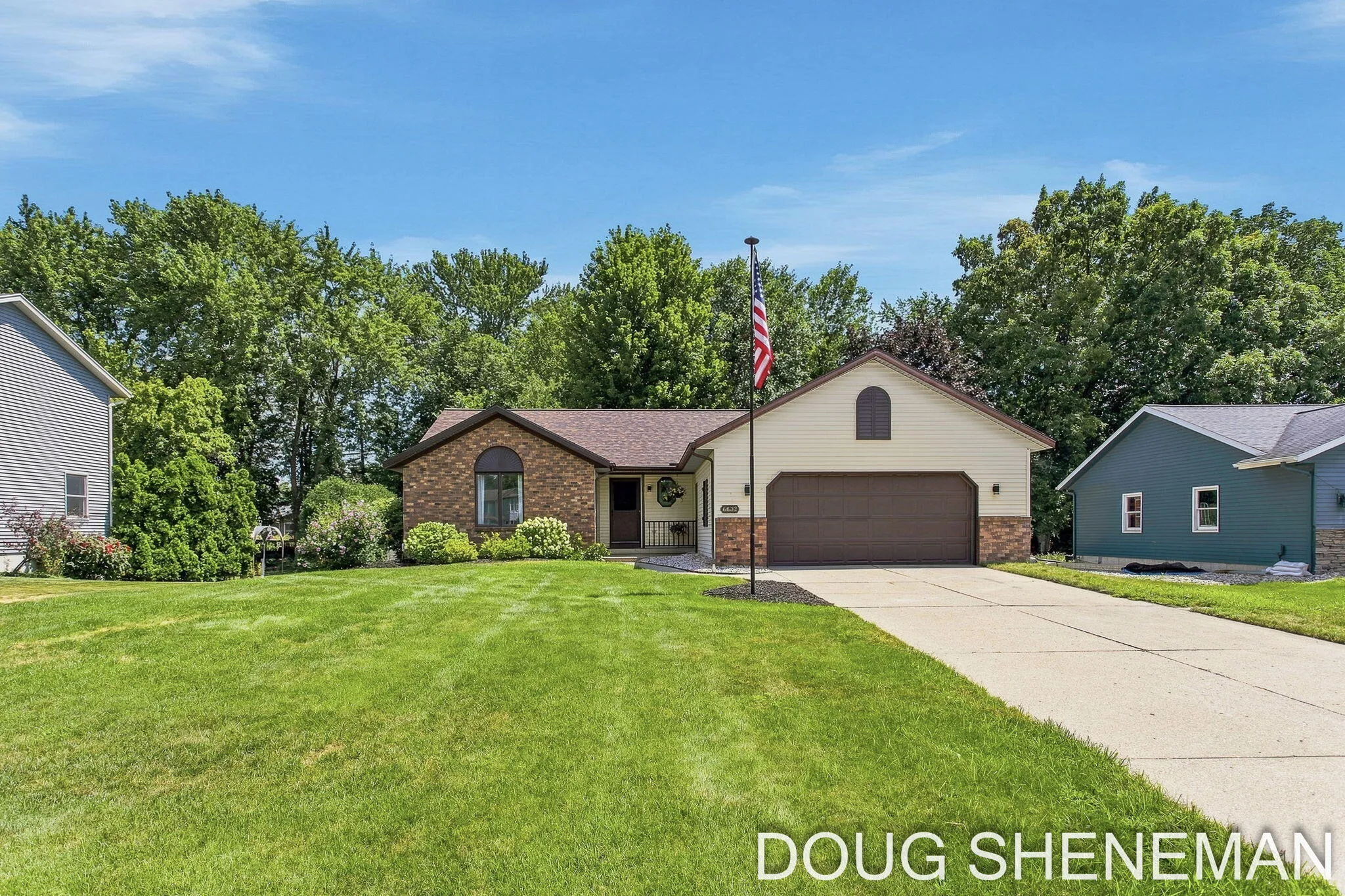 Residential For Sale