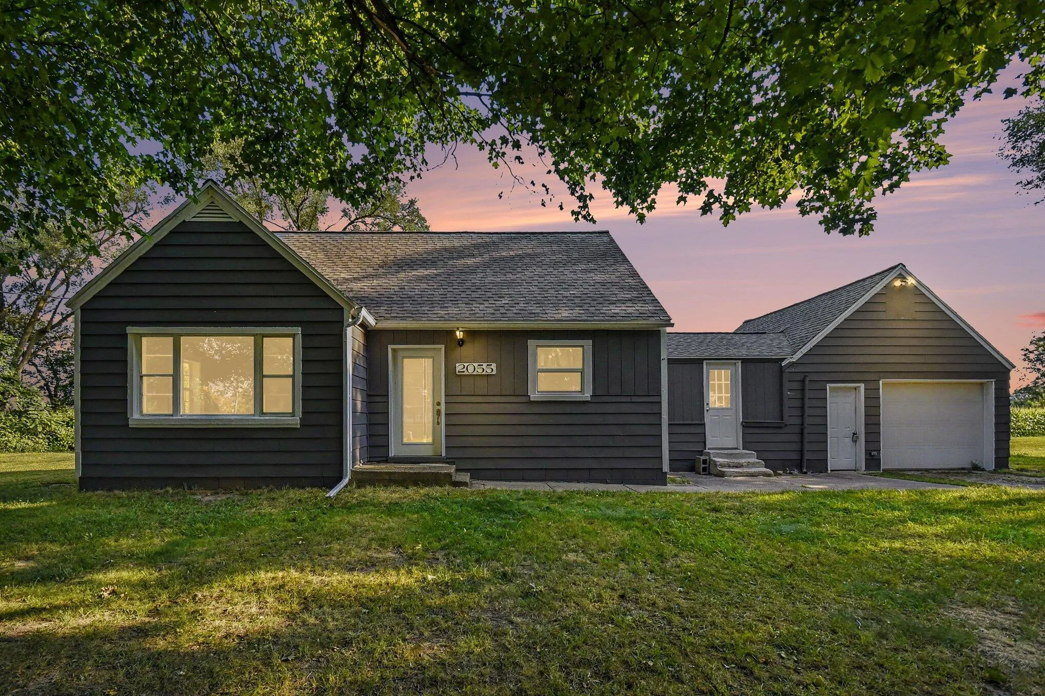 Residential For Sale