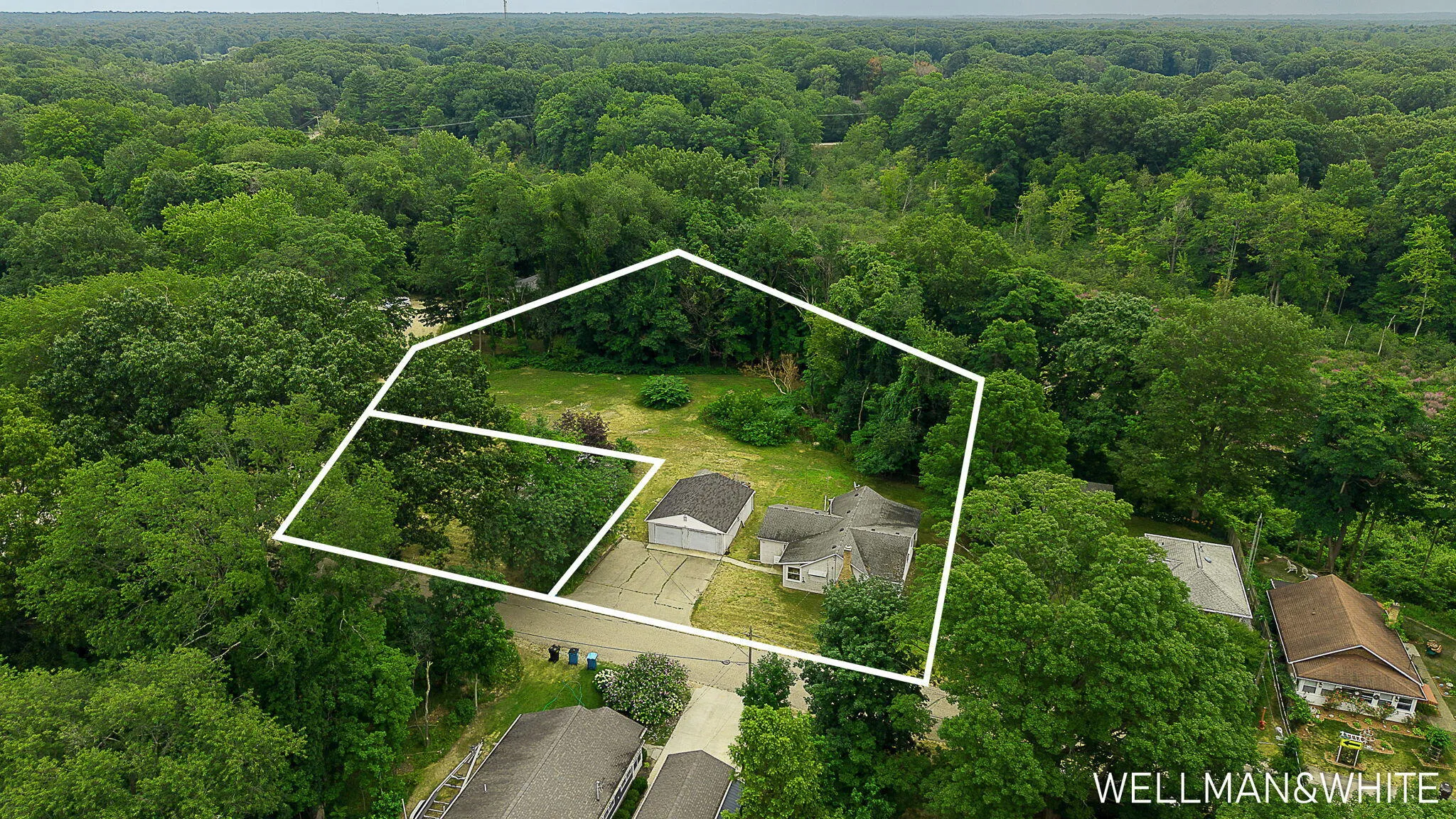 Multi Family For Sale