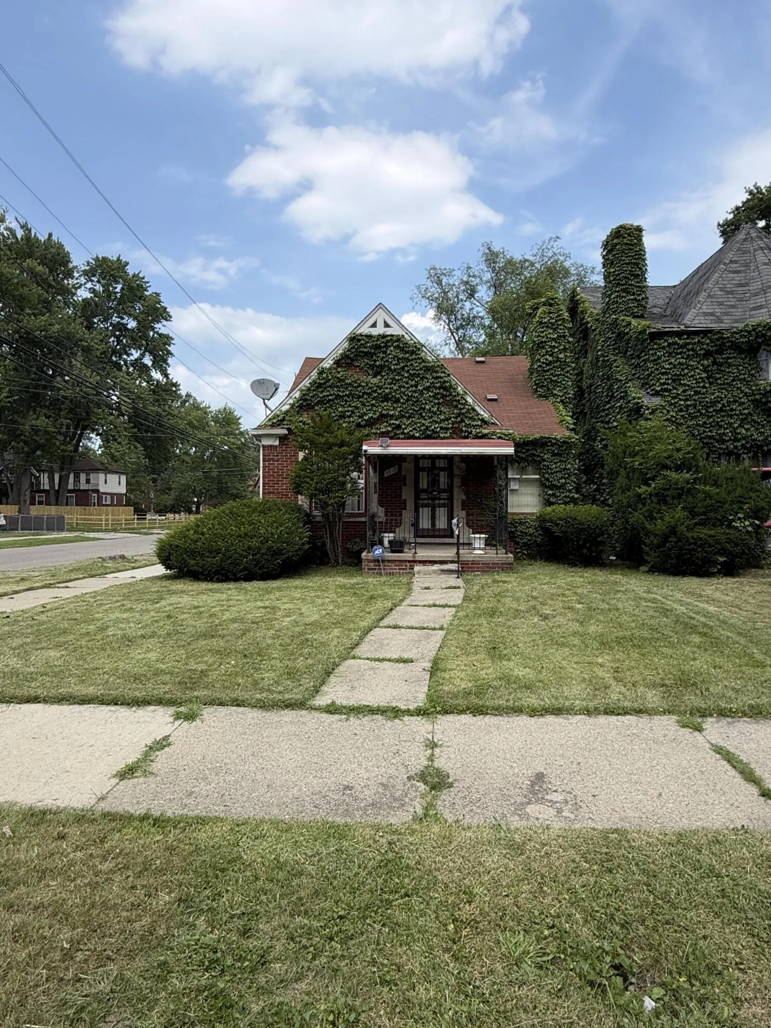 Residential For Sale