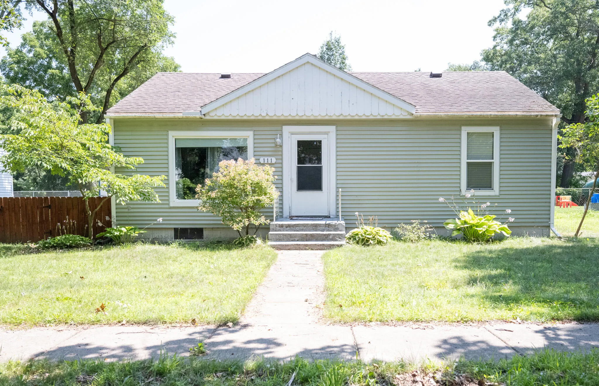 Residential For Sale