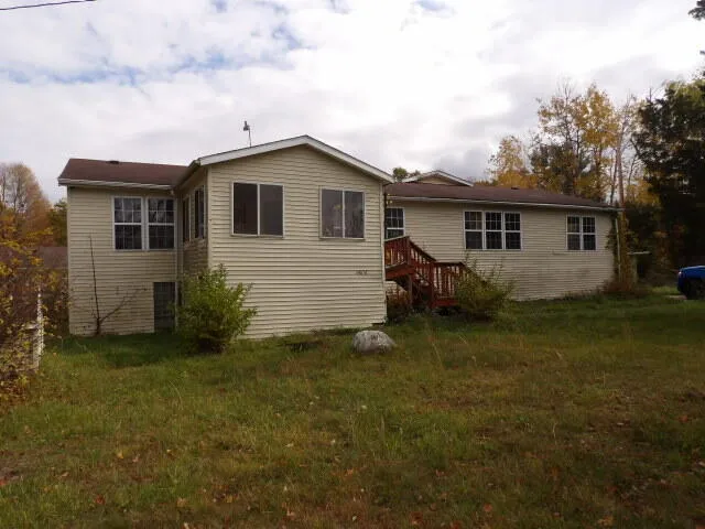 Residential For Sale