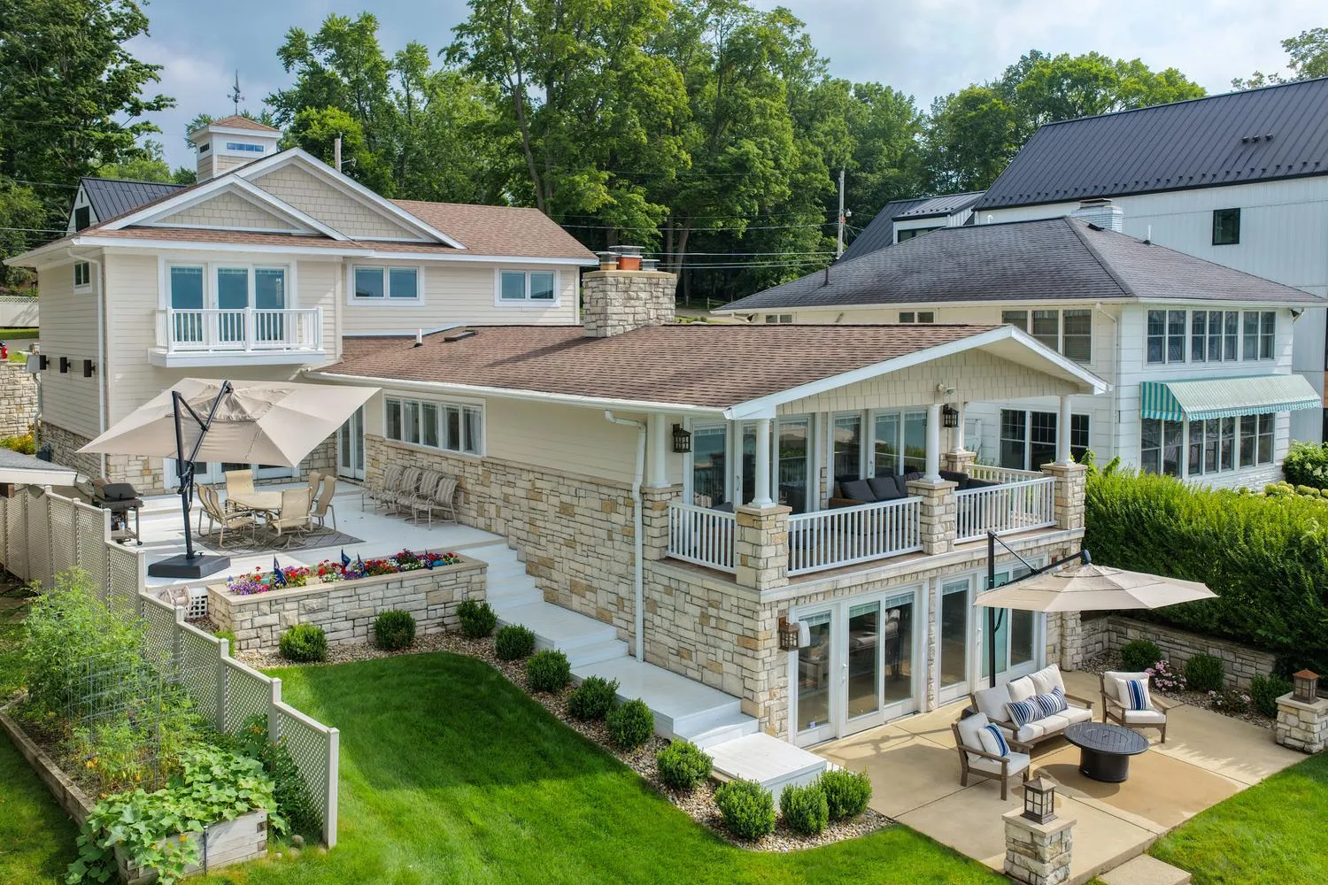 Residential For Sale