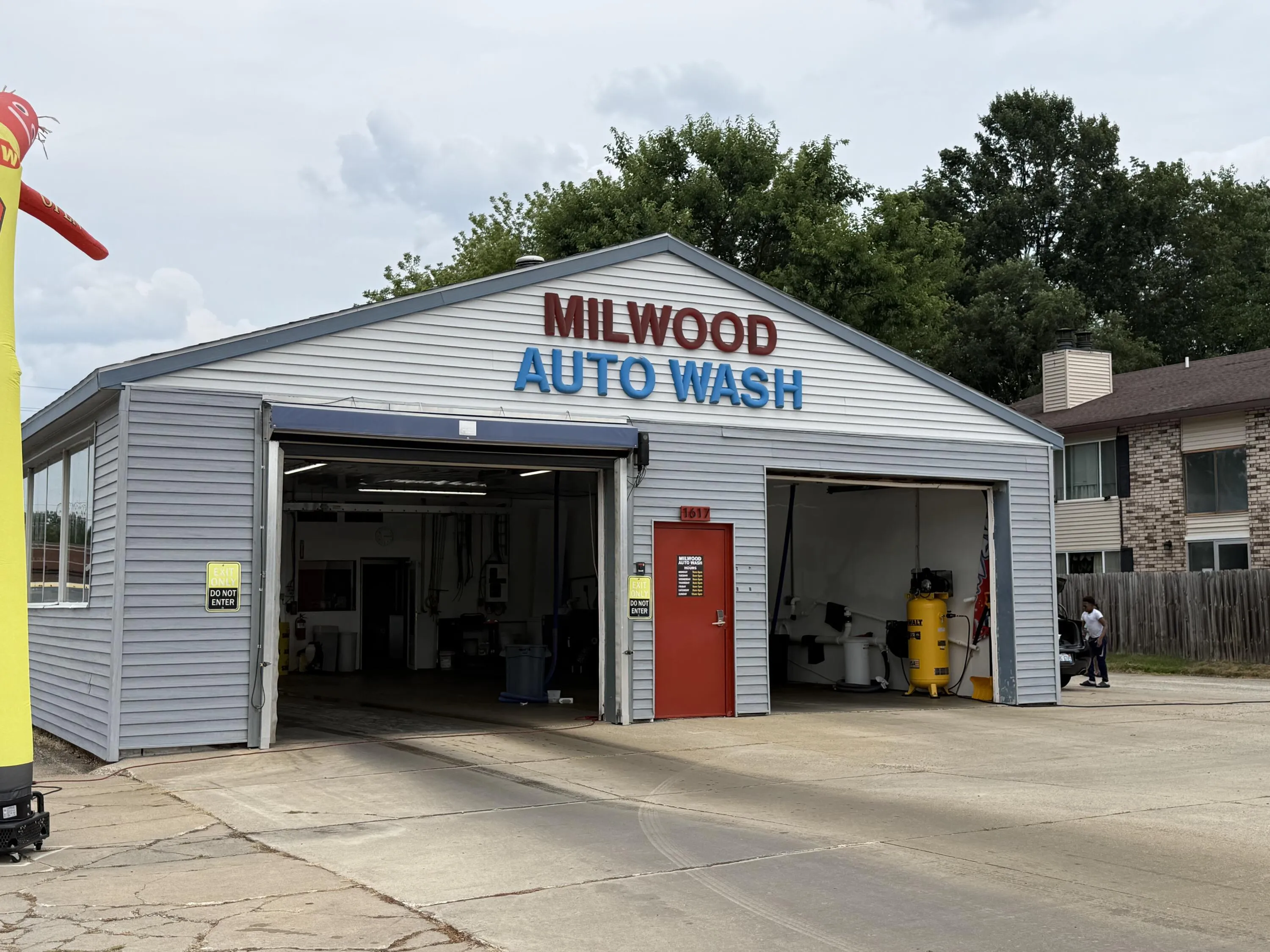 Commercial Sale For Sale