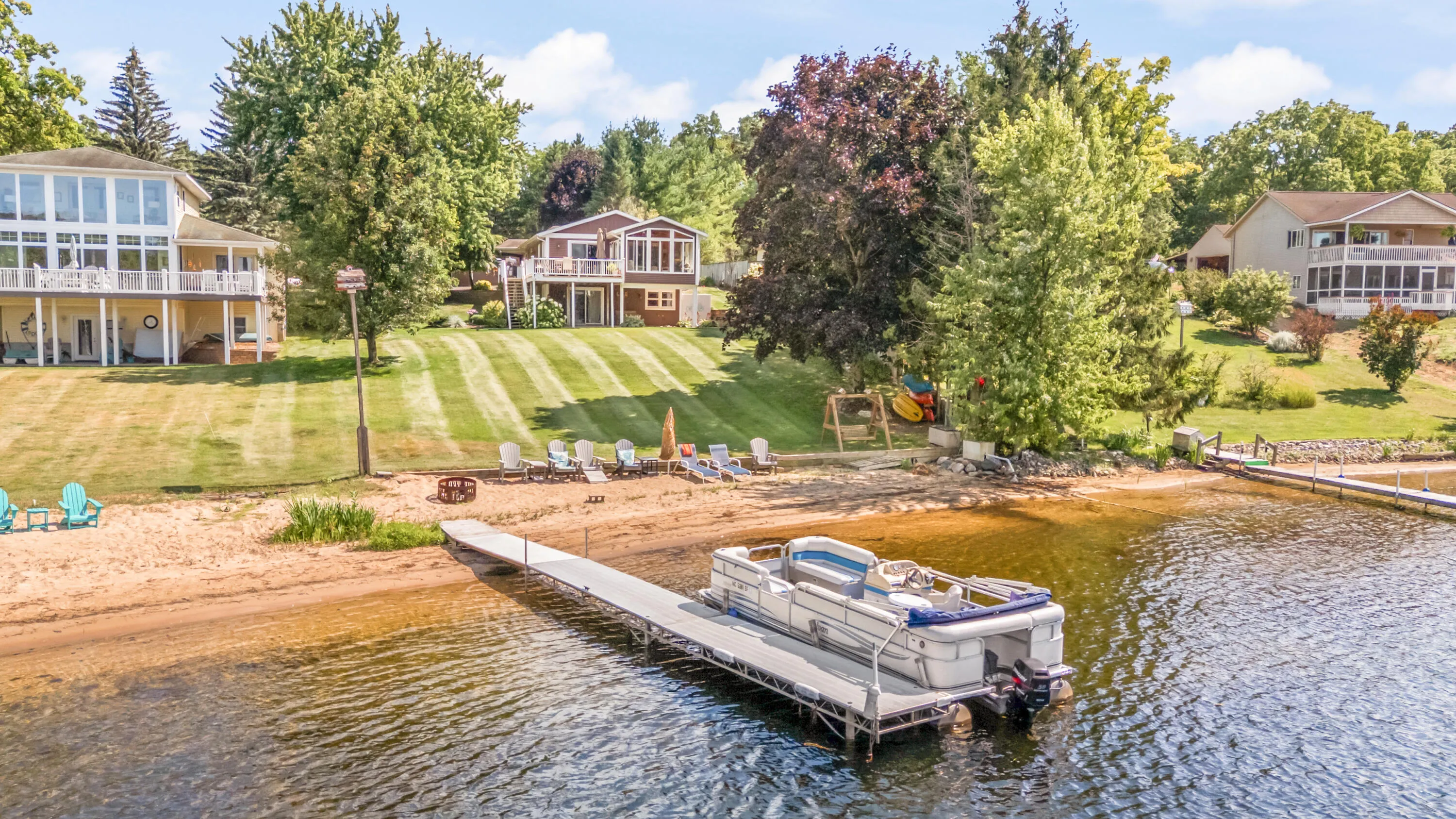 Residential For Sale