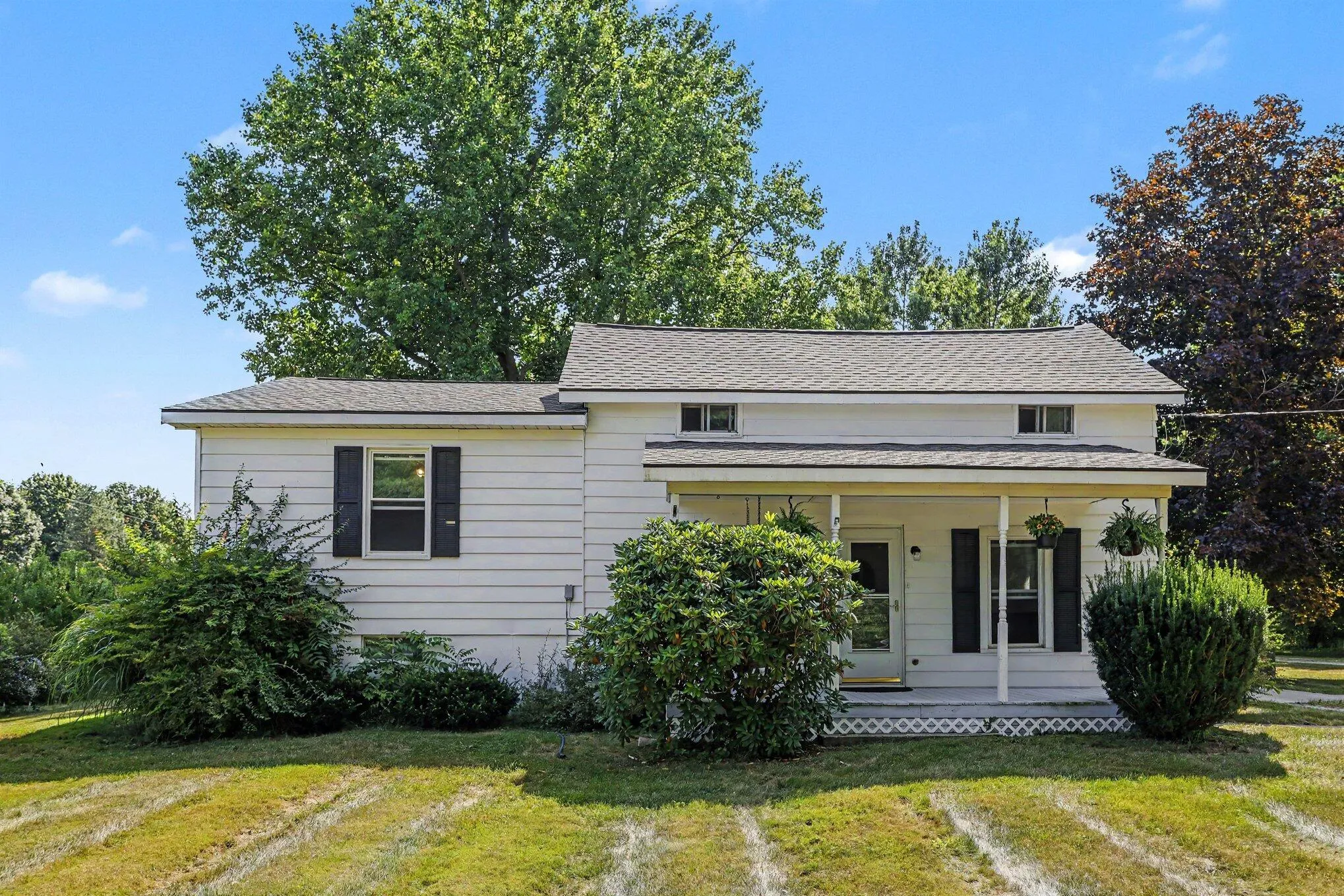 Residential For Sale