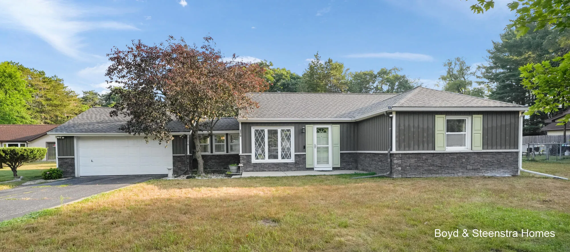 Residential For Sale