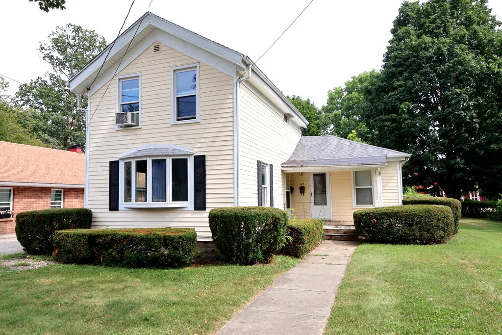 Multi Family For Sale