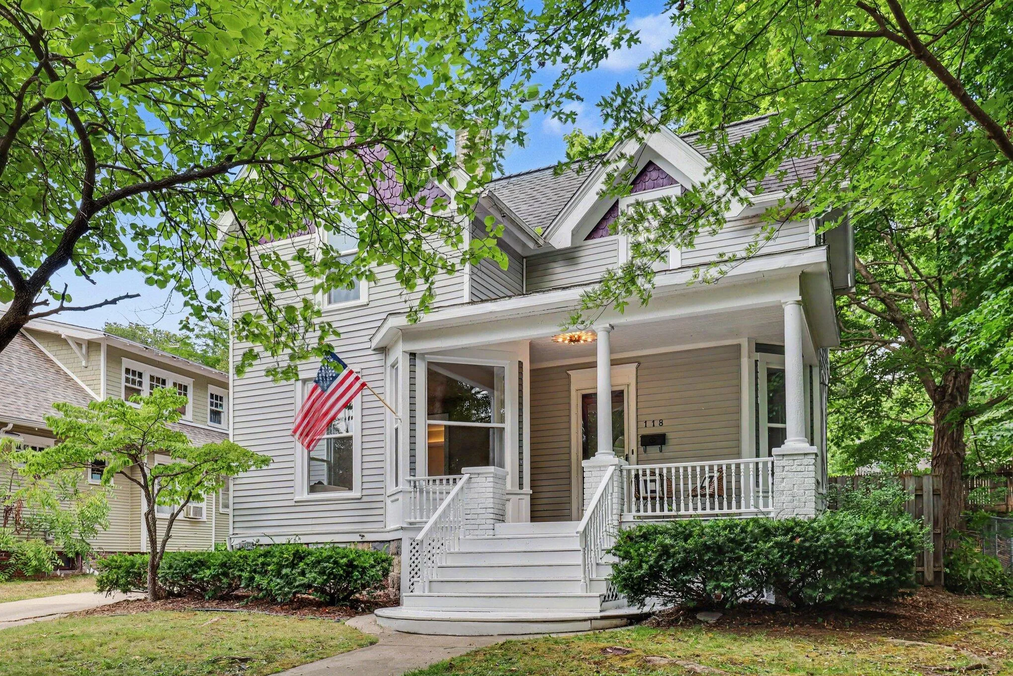 Residential For Sale