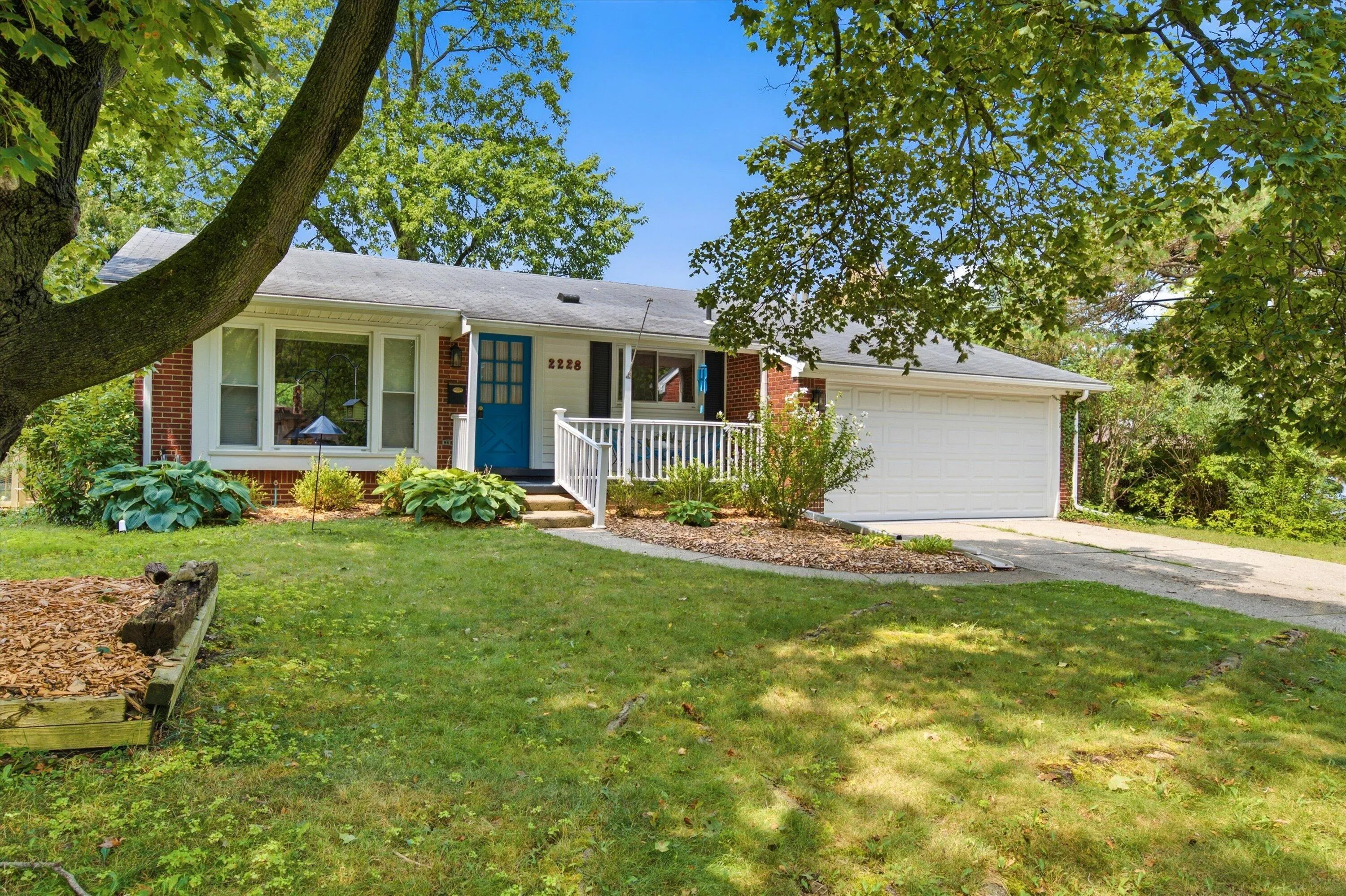 Residential For Sale