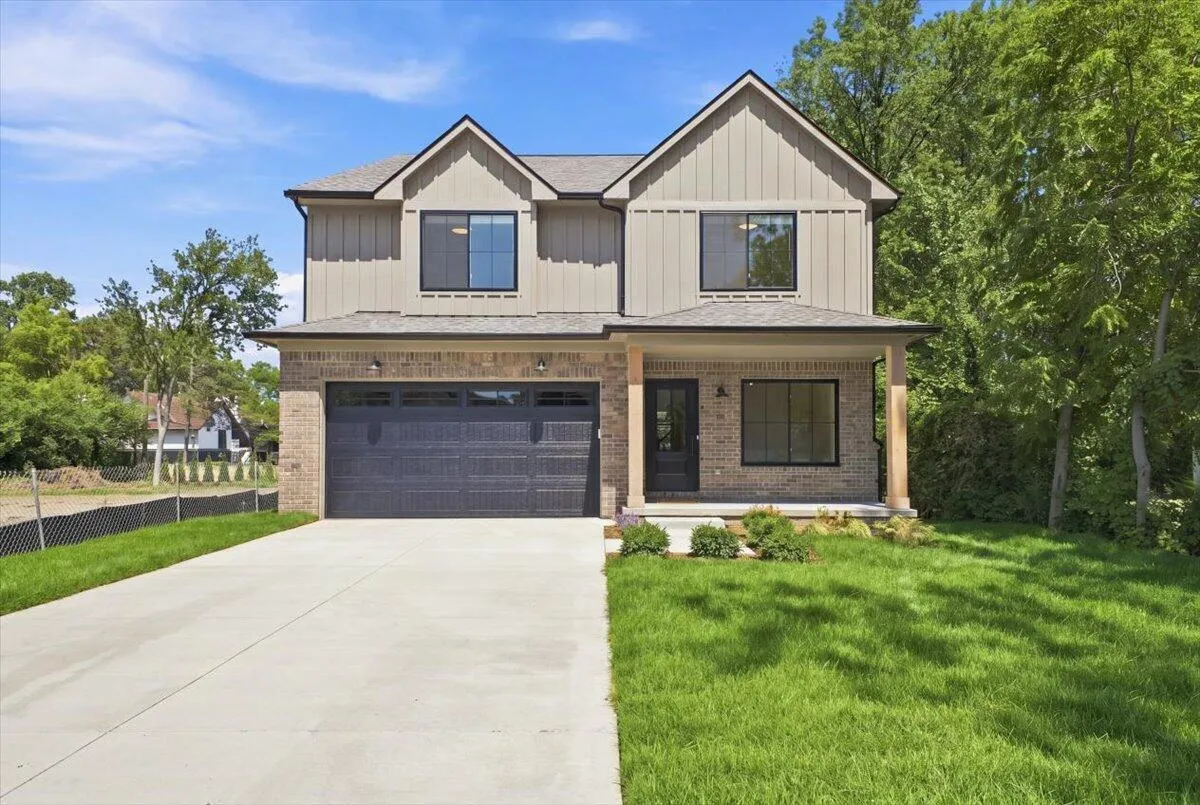 Residential For Sale