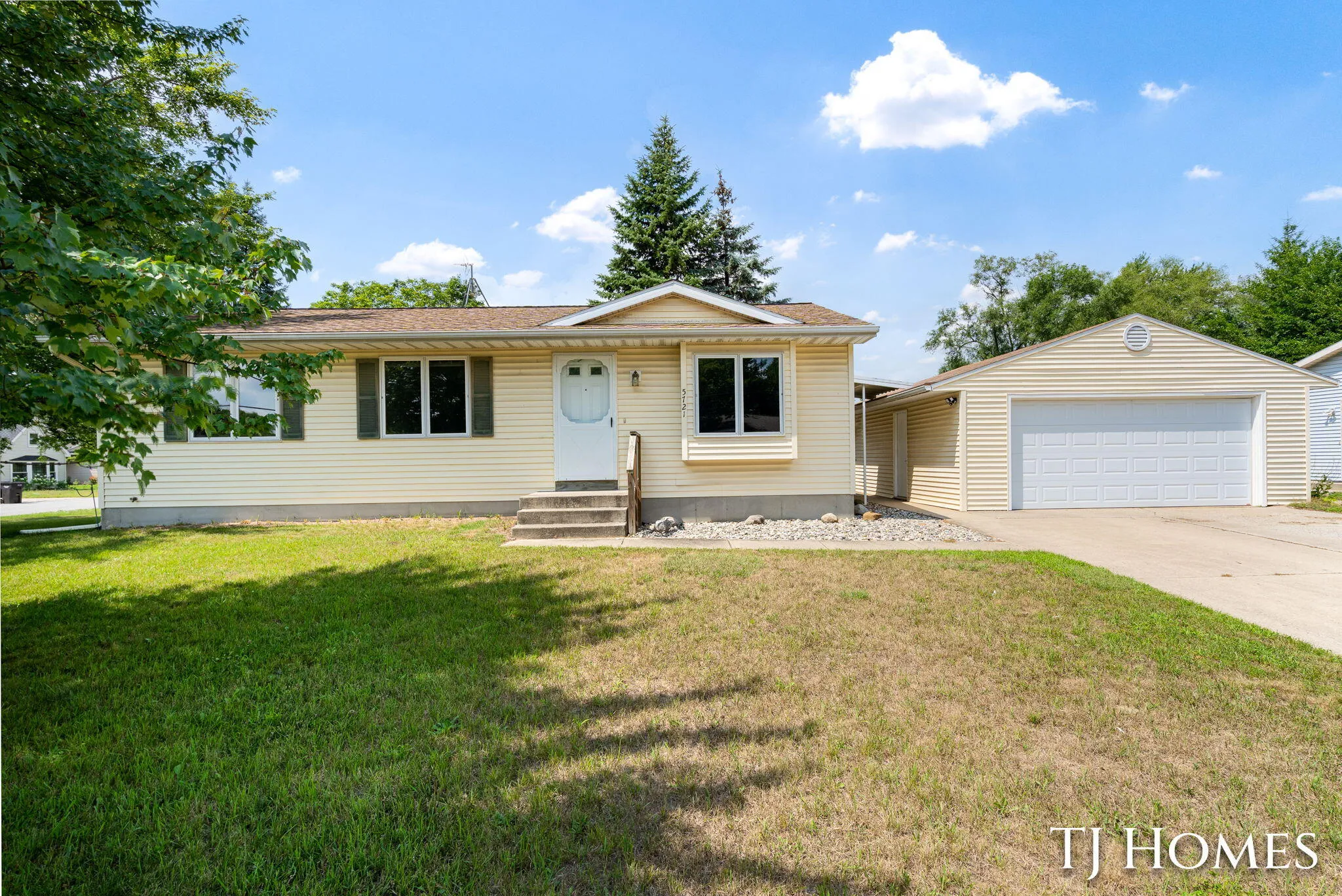 Residential For Sale
