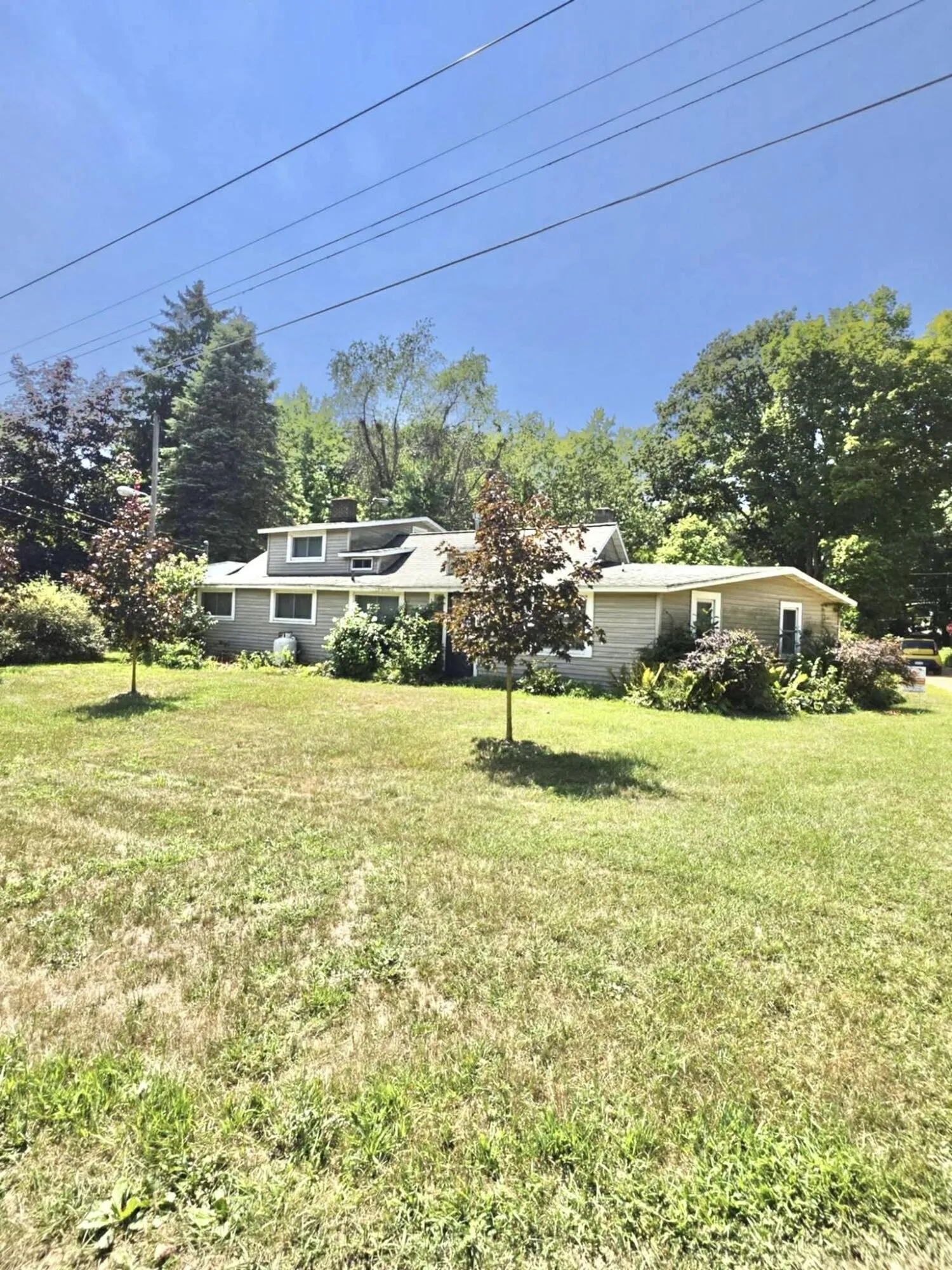 Residential For Sale