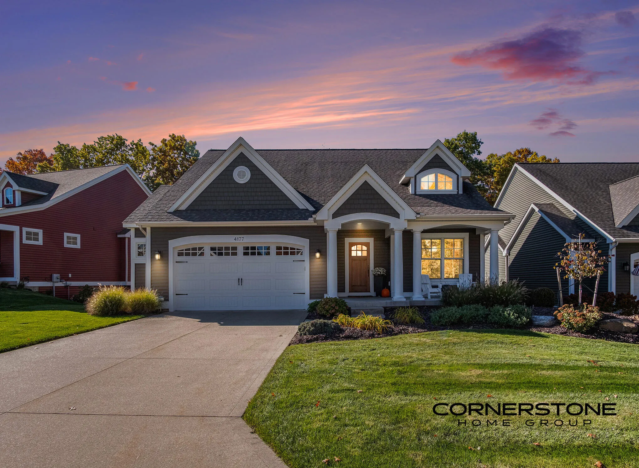 Residential For Sale