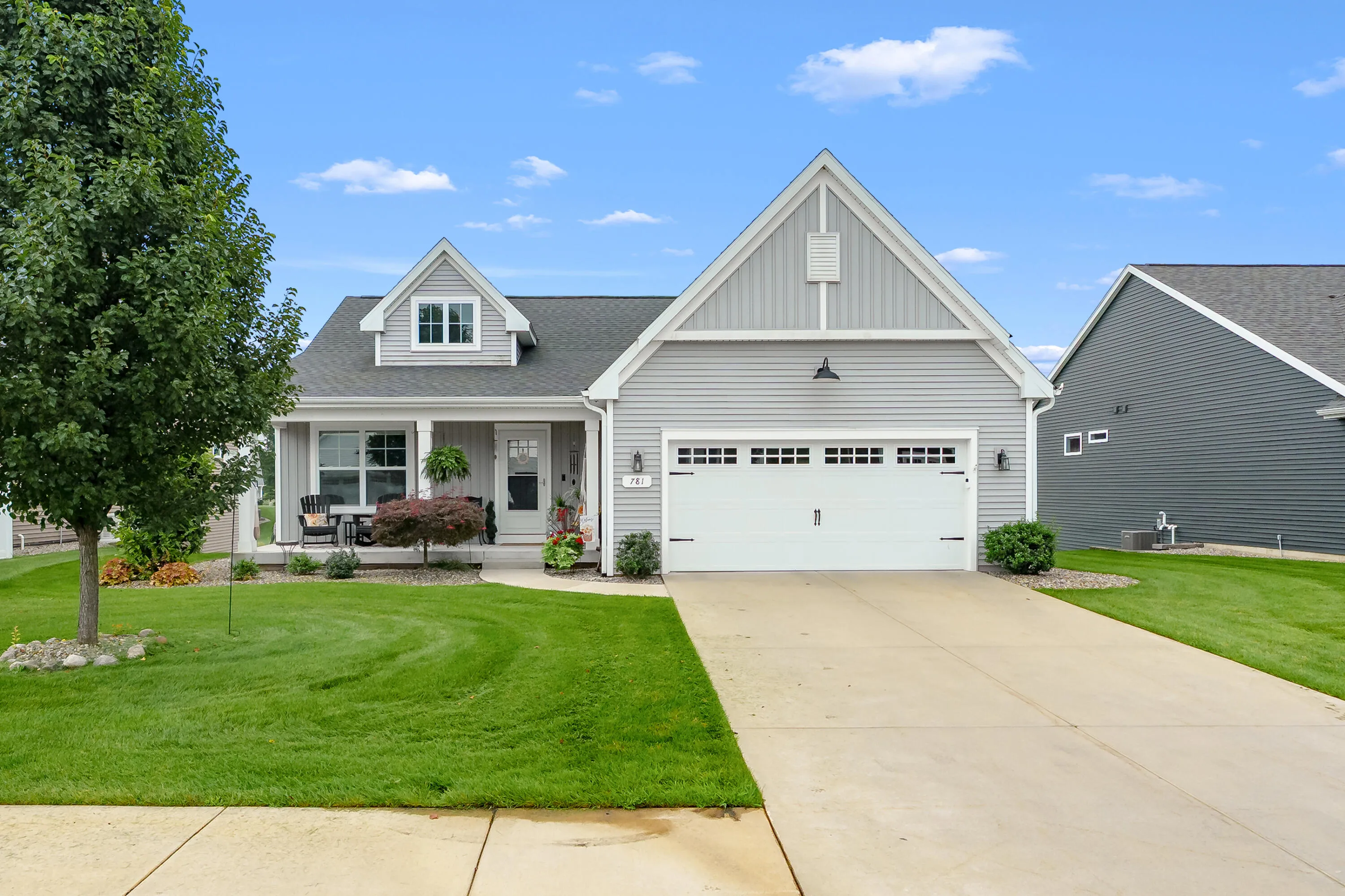 Residential For Sale