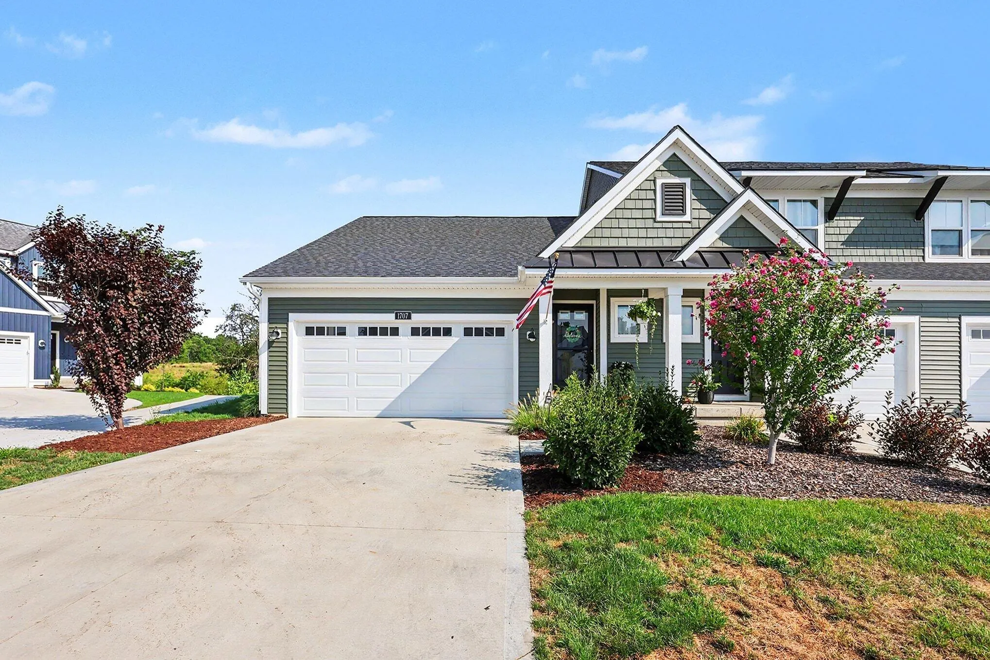 Residential For Sale