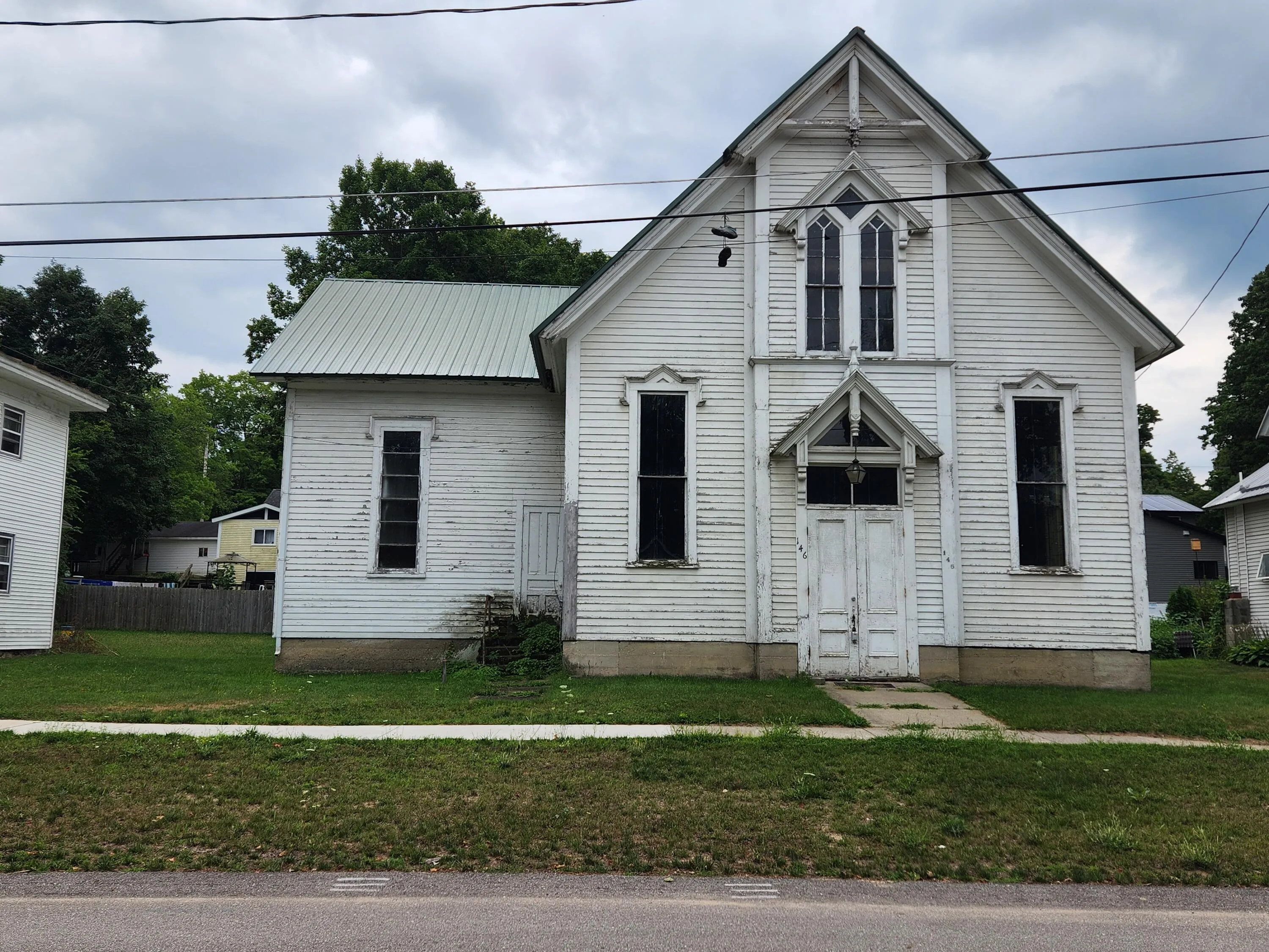 Multi Family For Sale