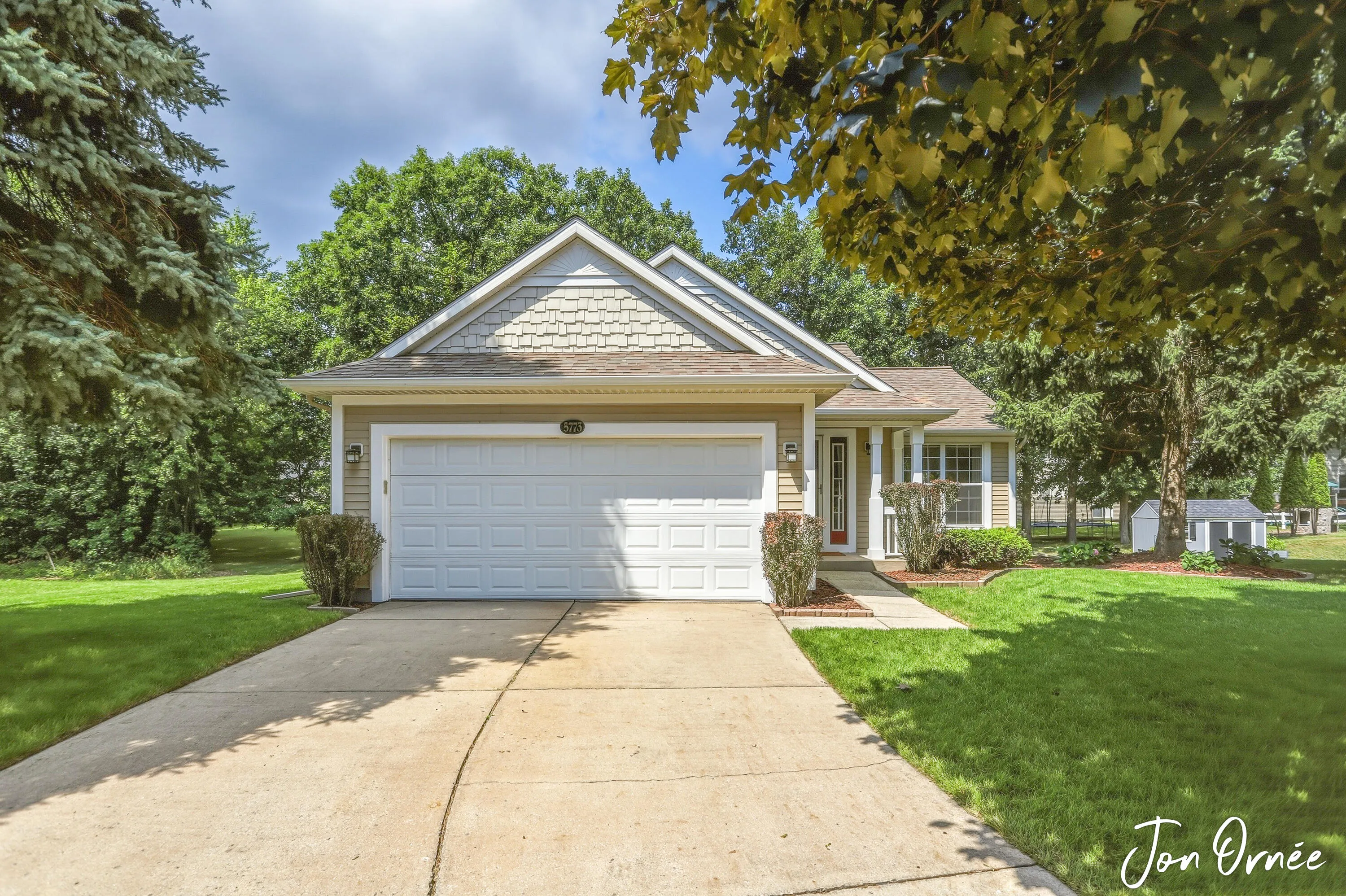 Residential For Sale