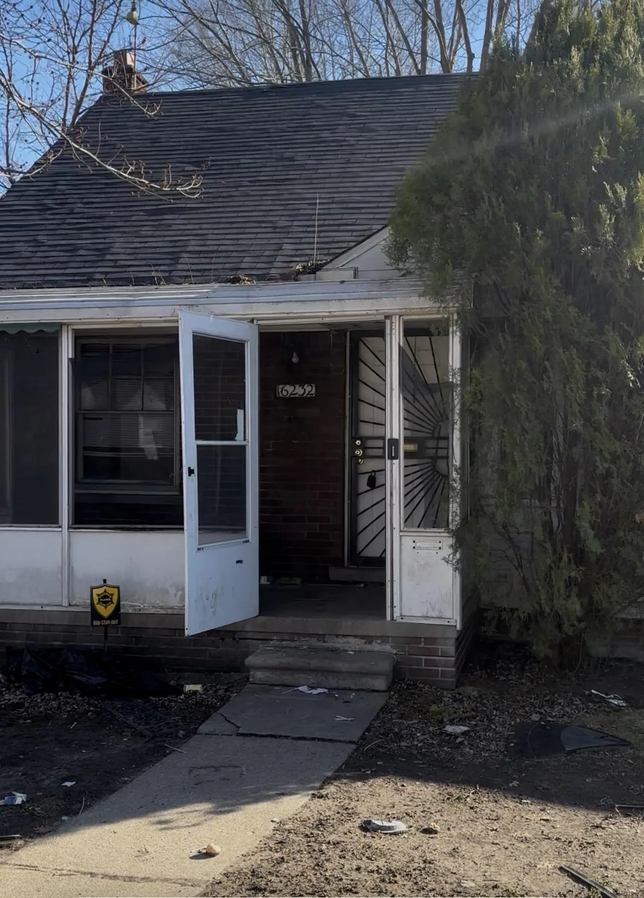Residential For Sale