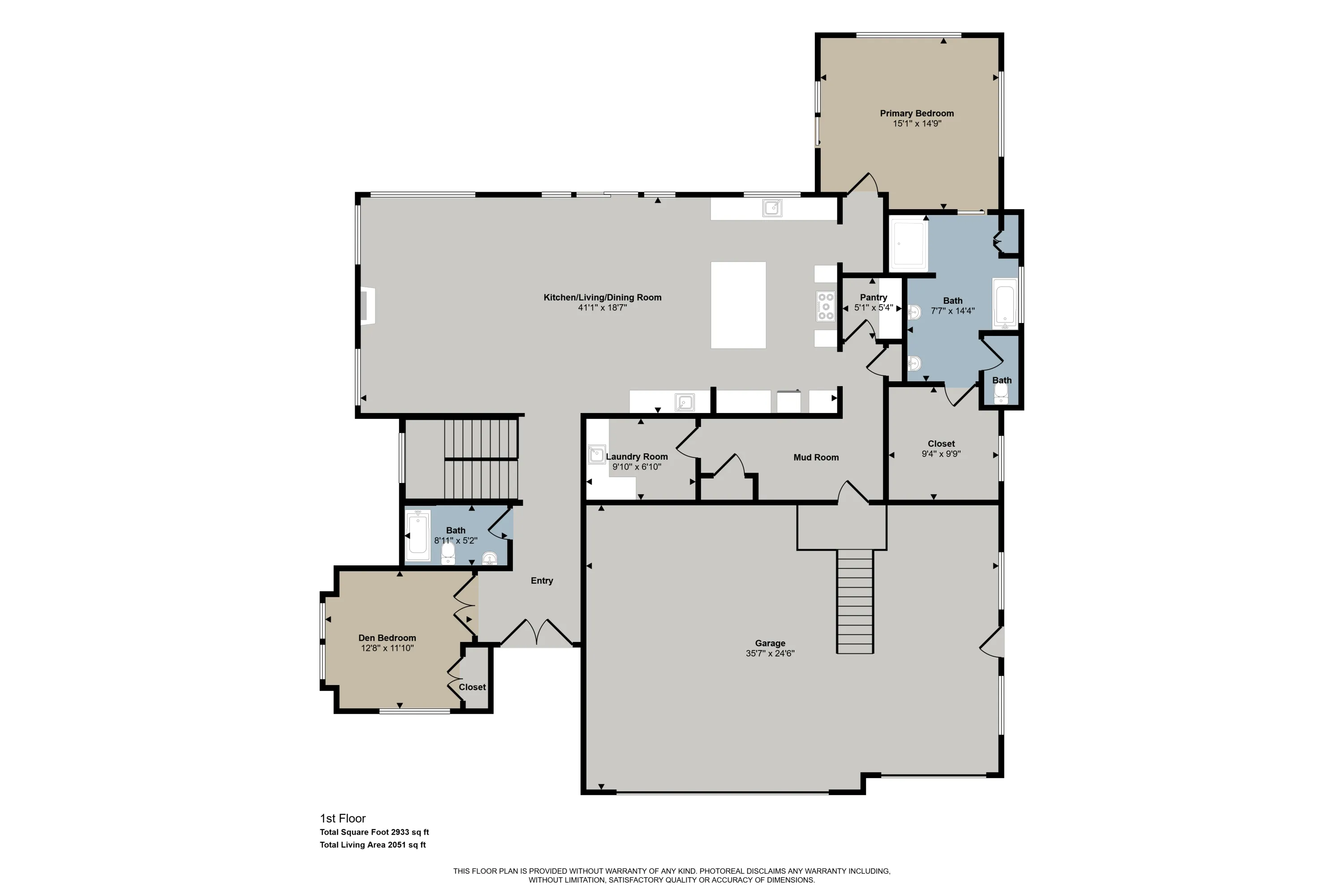 Residential For Sale