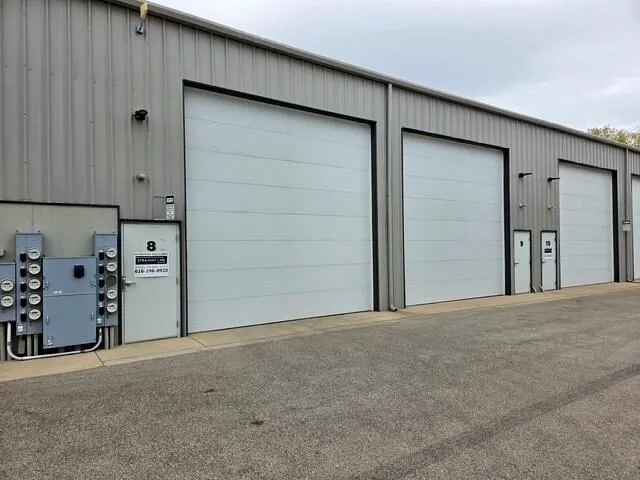 Commercial Sale For Sale