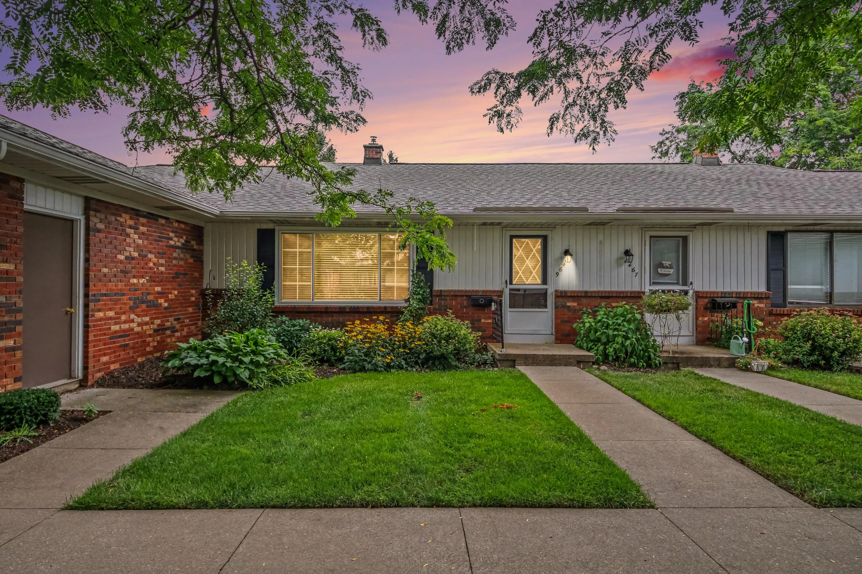 Residential For Sale