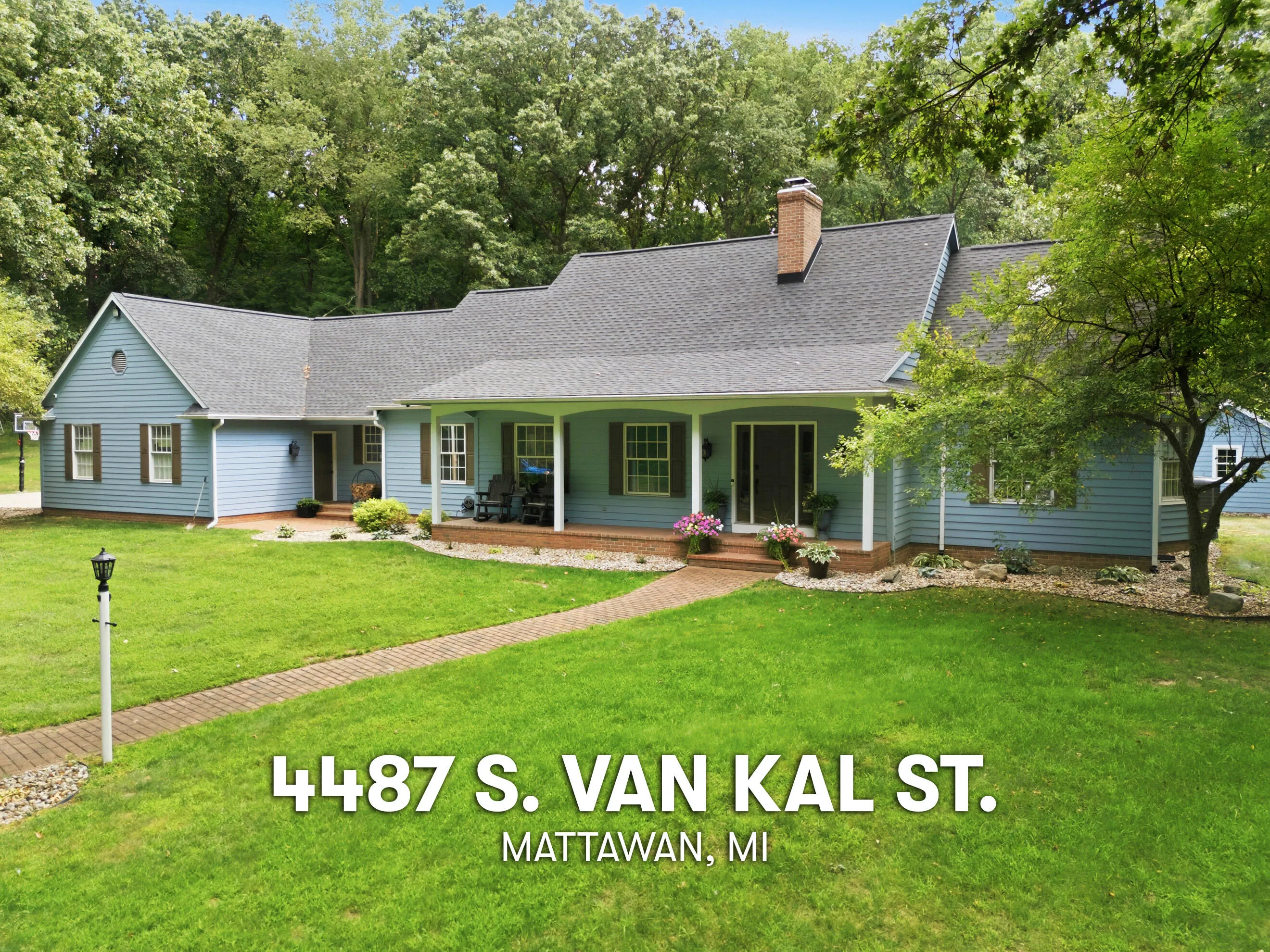 Residential For Sale