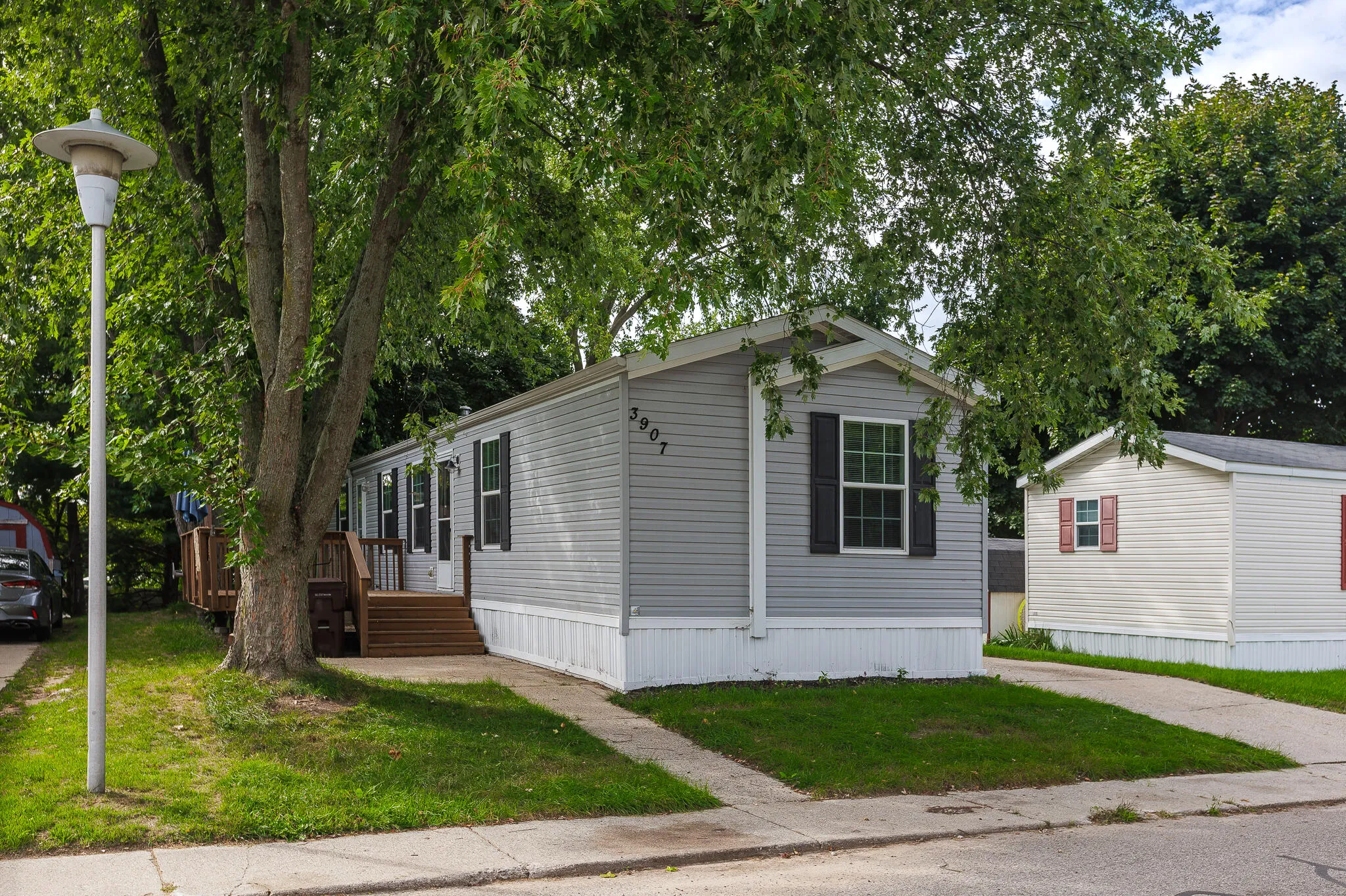 Residential For Sale