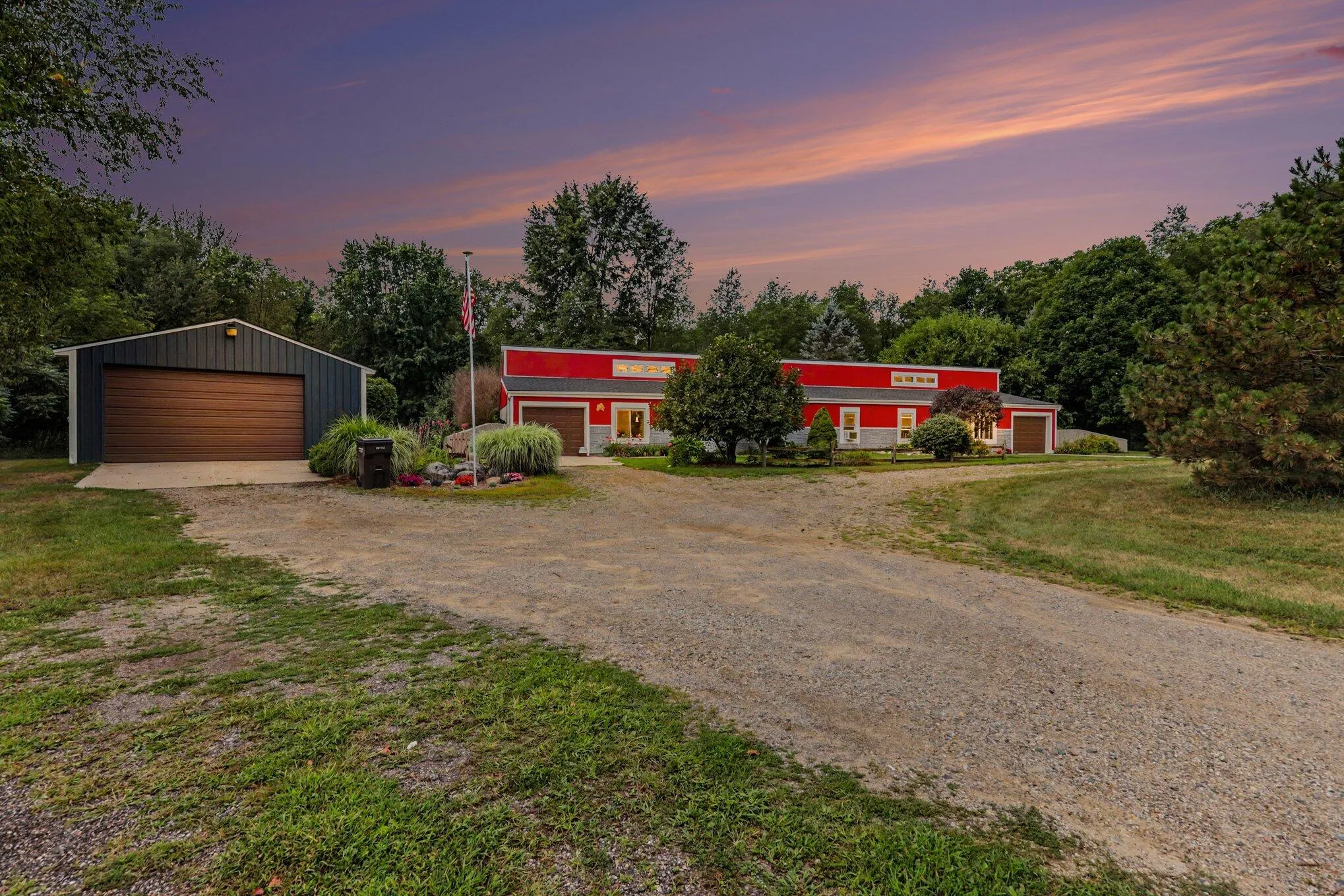 Multi Family For Sale