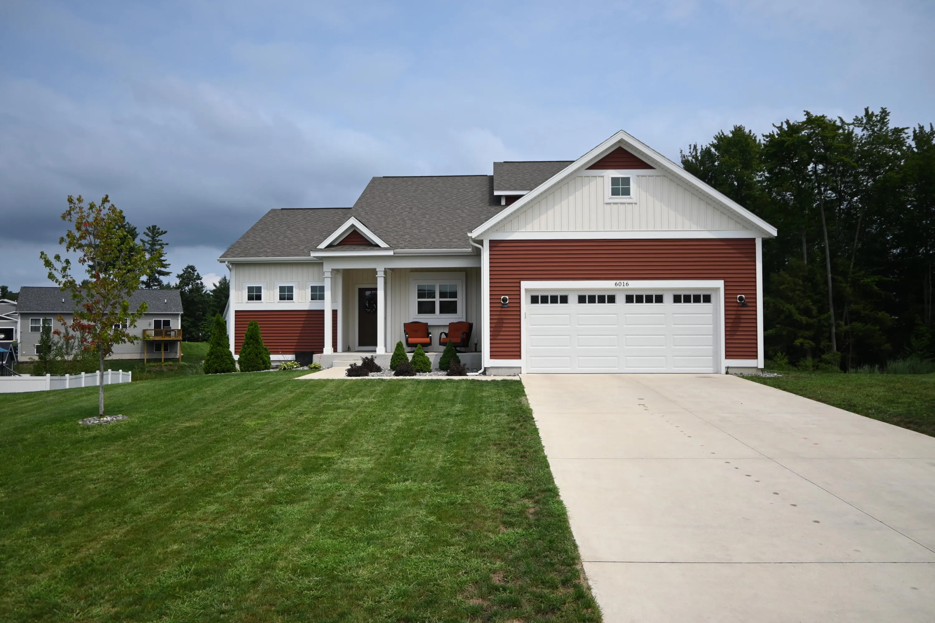 Residential For Sale