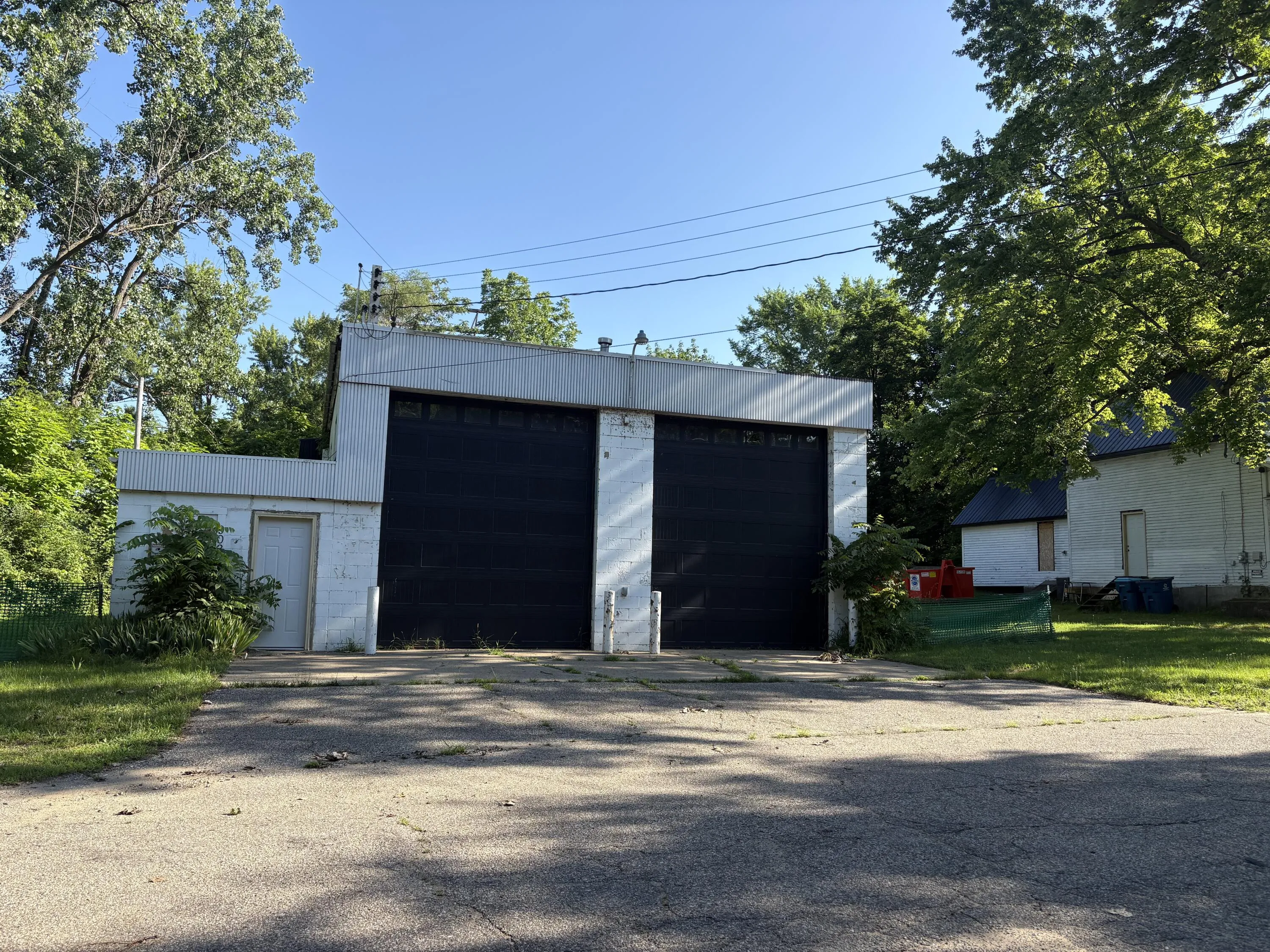 Commercial Sale For Sale
