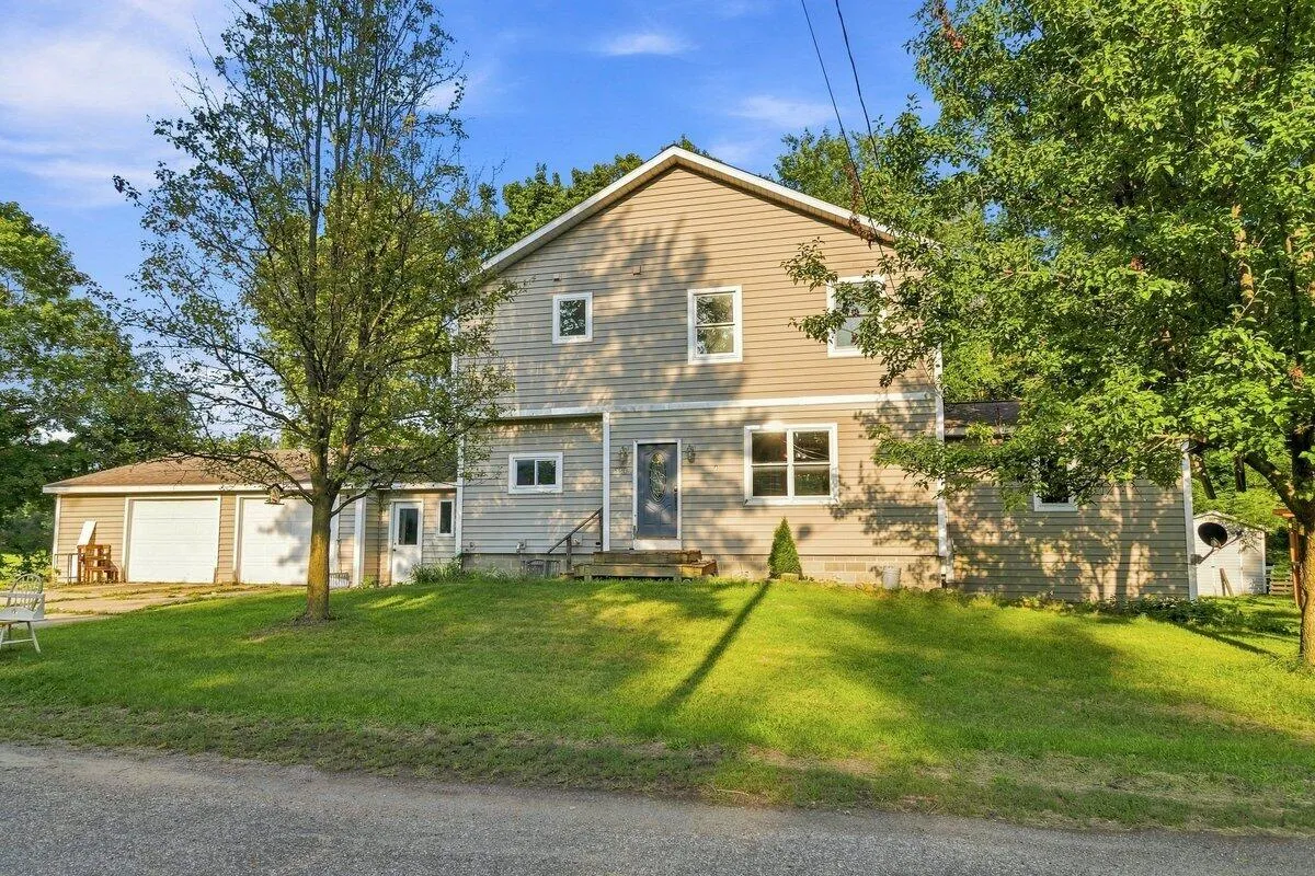 Residential For Sale