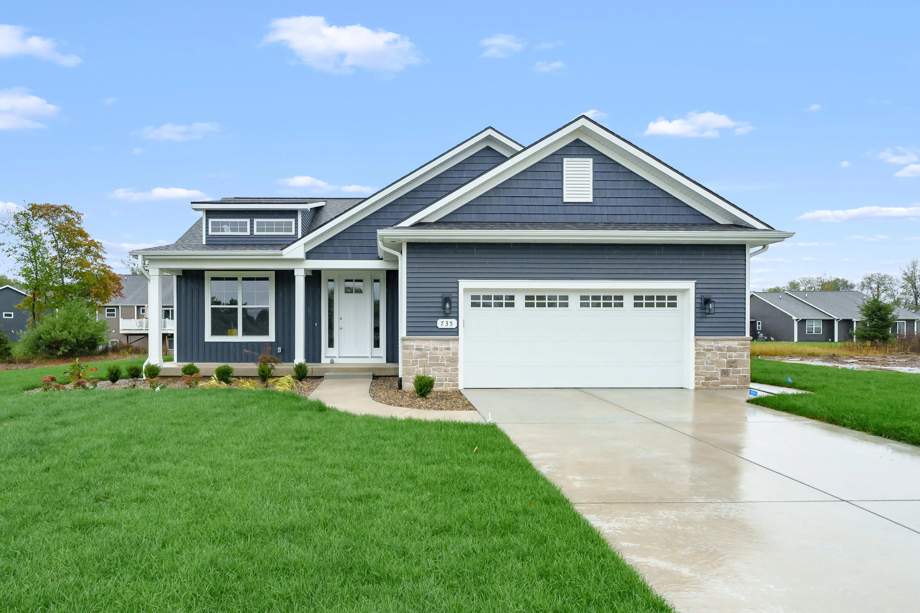 Residential For Sale