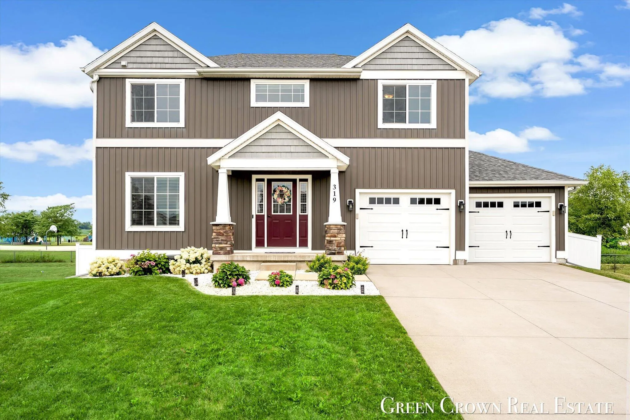 Residential For Sale