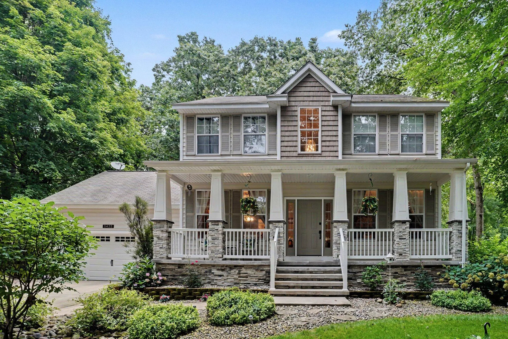 Residential For Sale