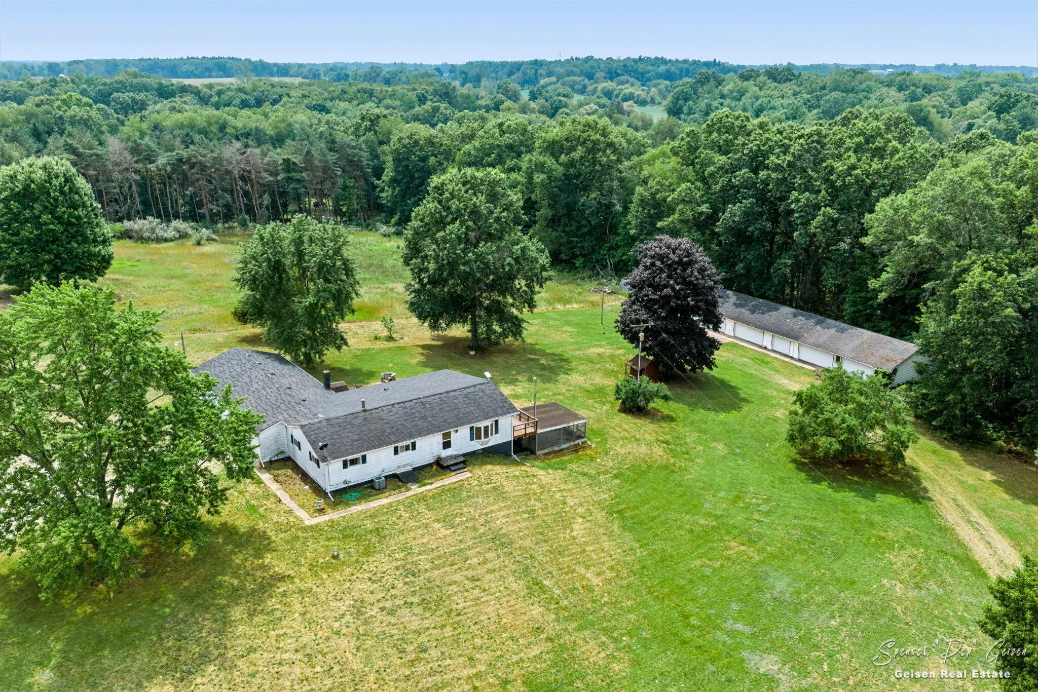 Residential For Sale