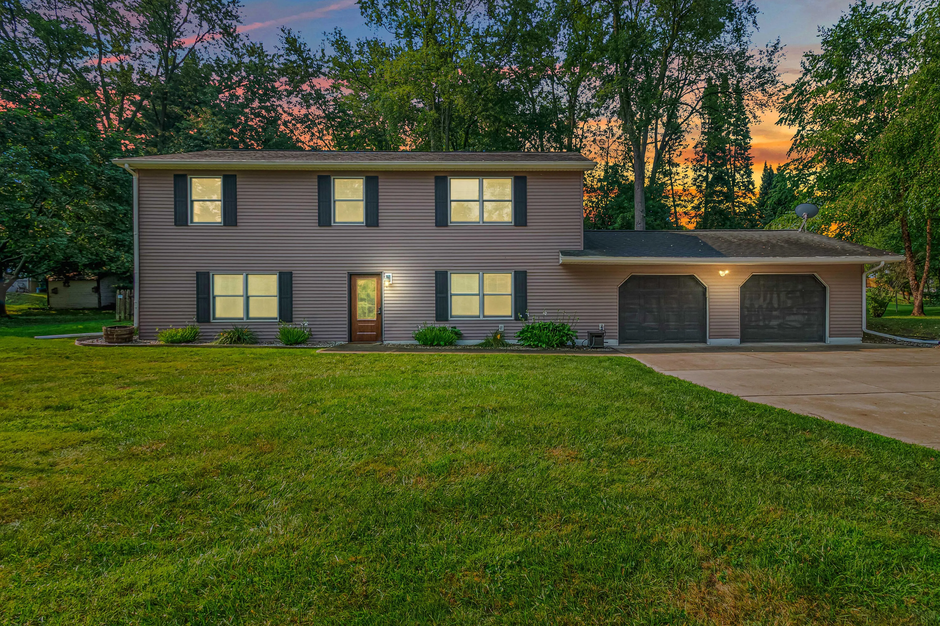 Residential For Sale
