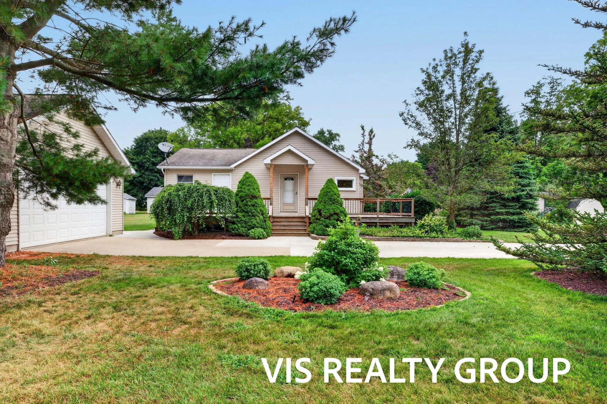 Residential For Sale