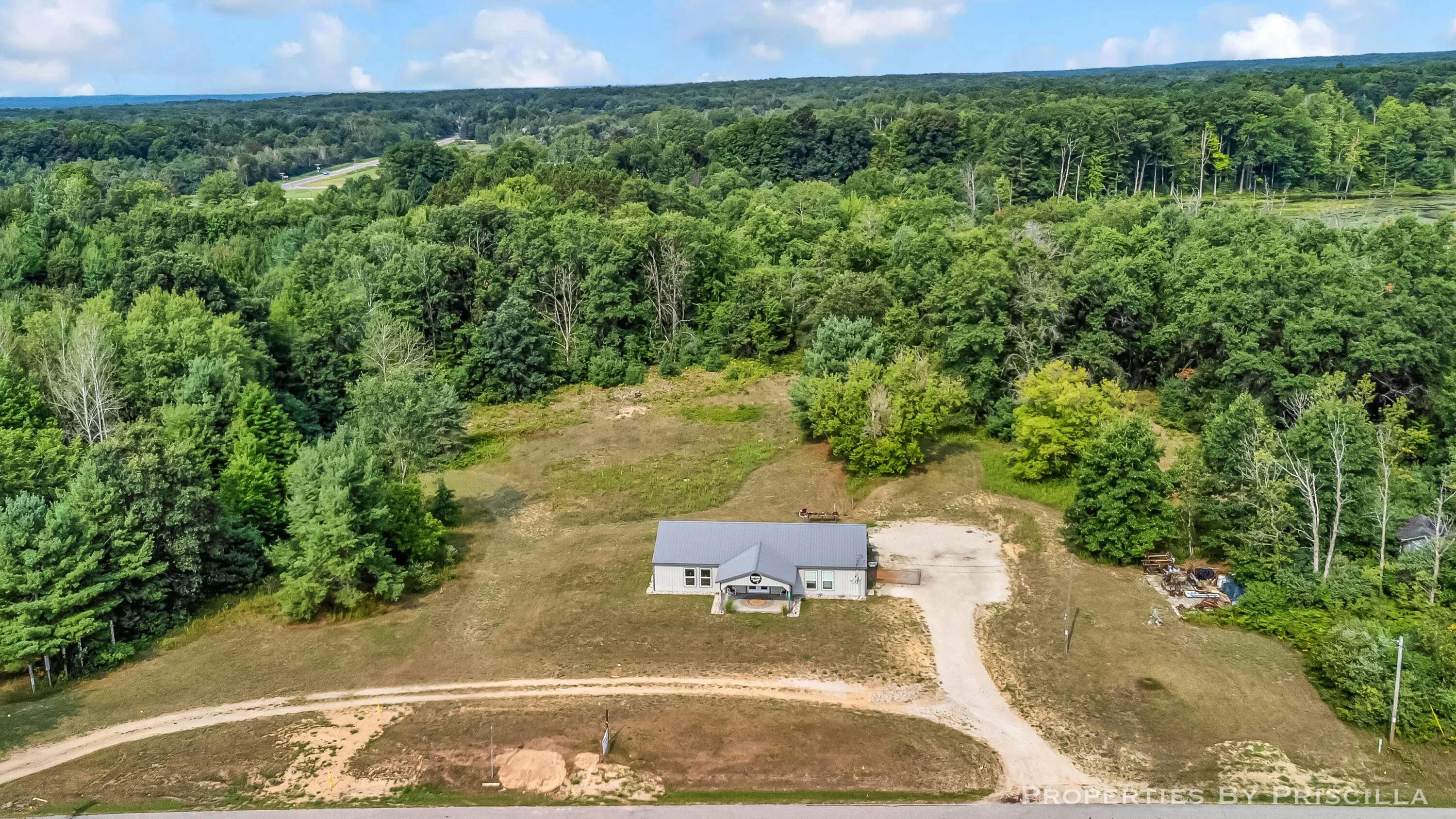 Commercial Sale For Sale