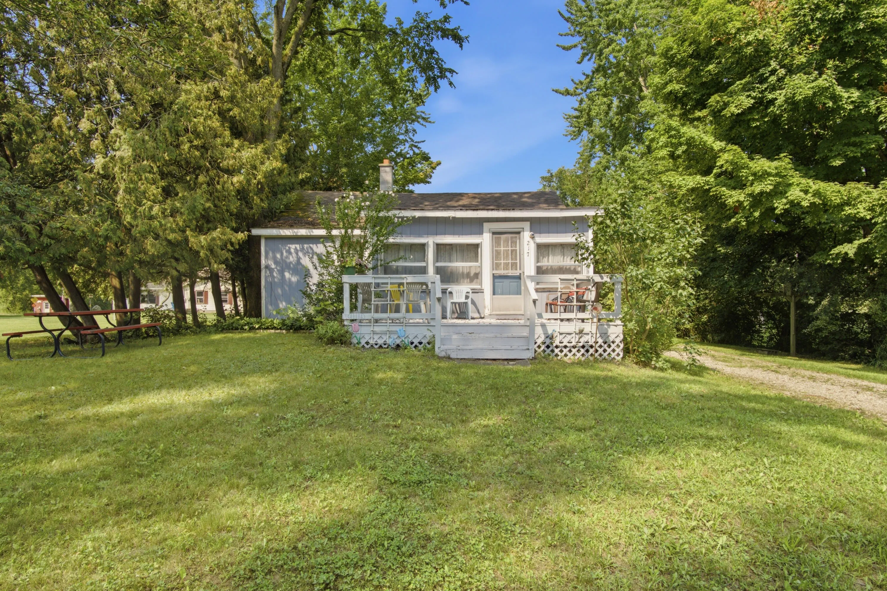 Residential For Sale