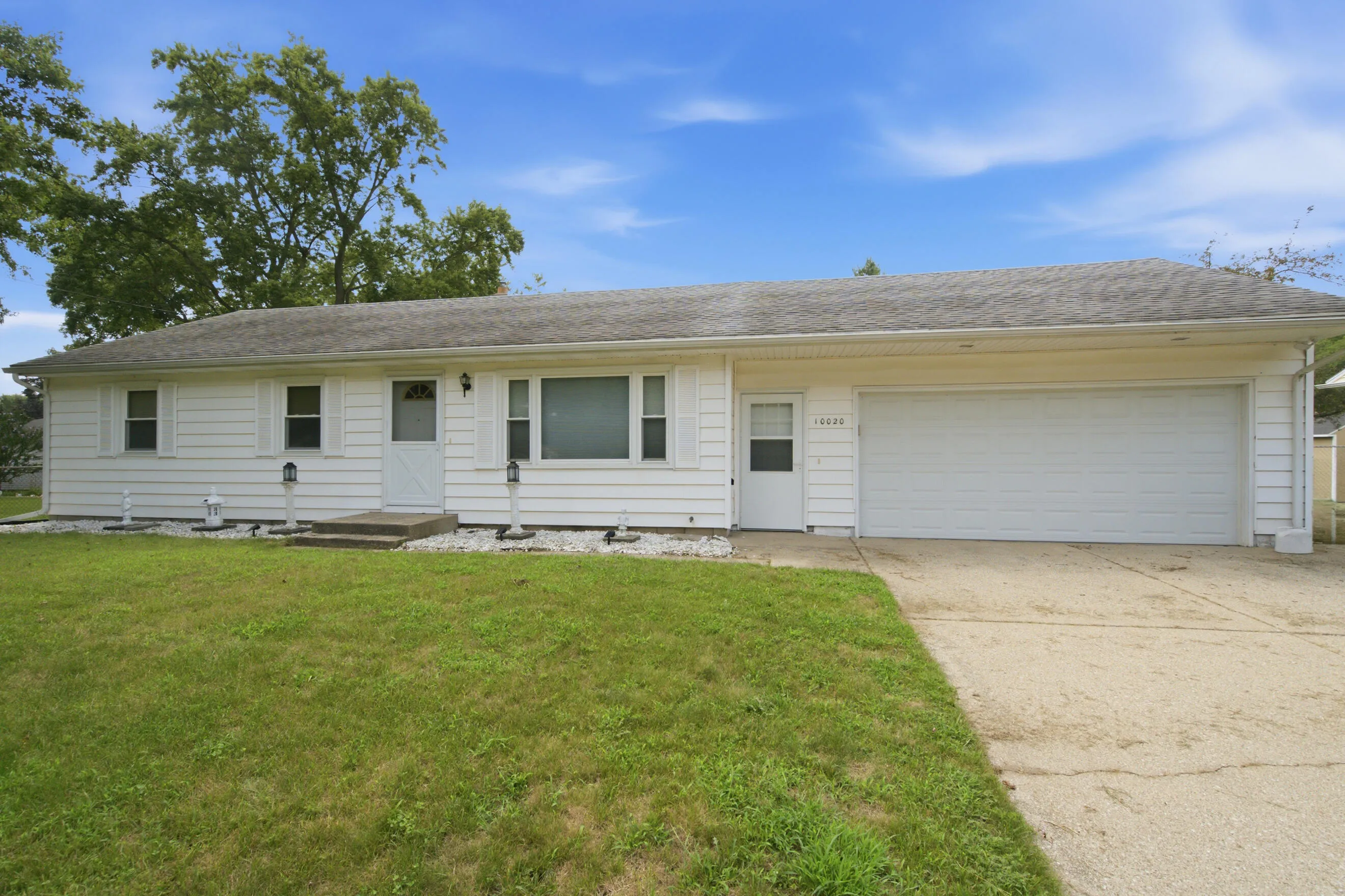 Residential For Sale
