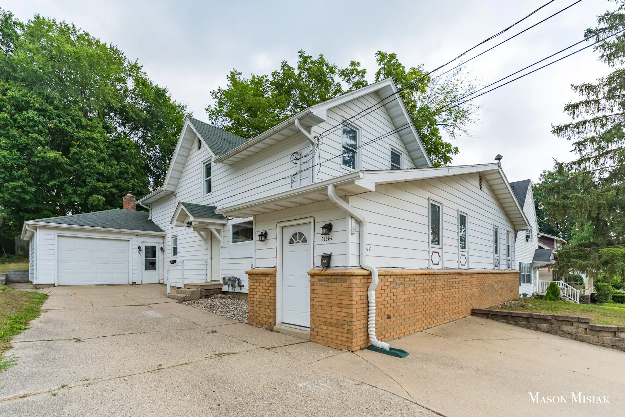 Multi Family For Sale