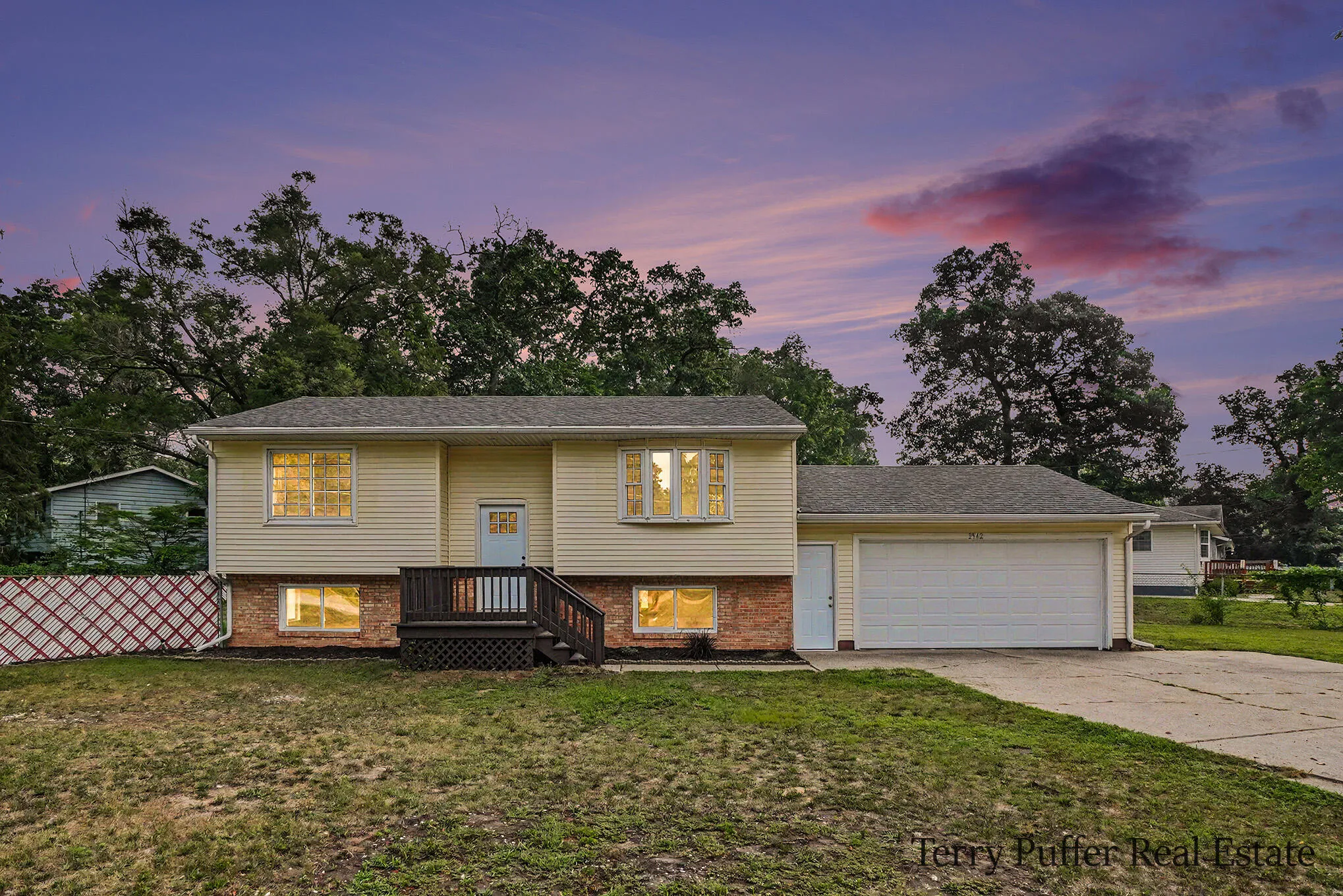 Residential For Sale