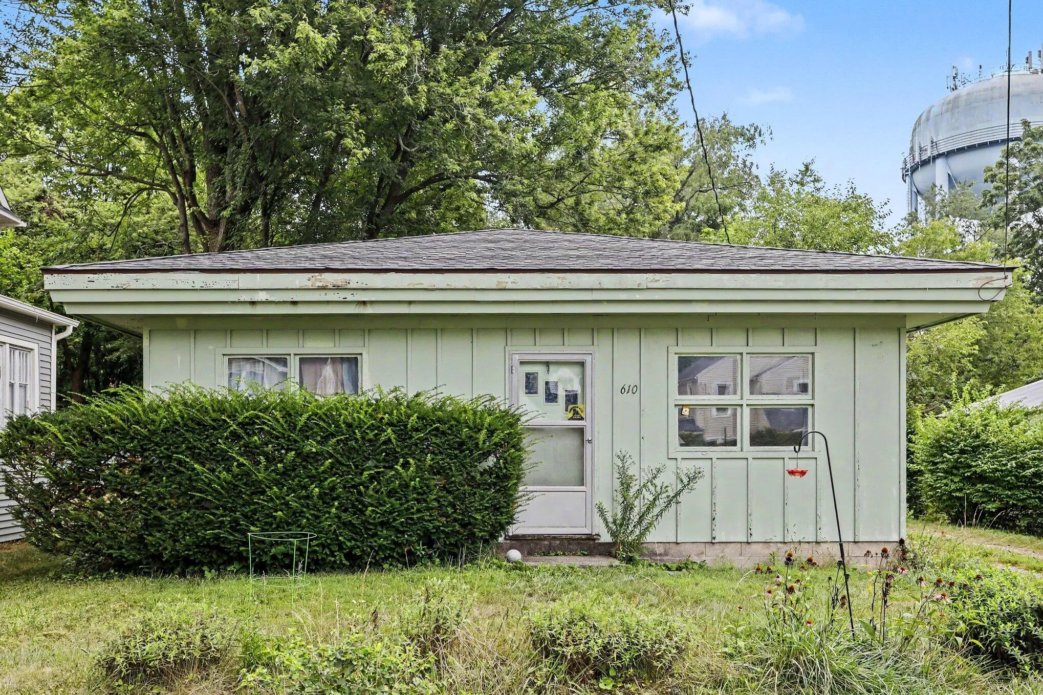 Multi Family For Sale